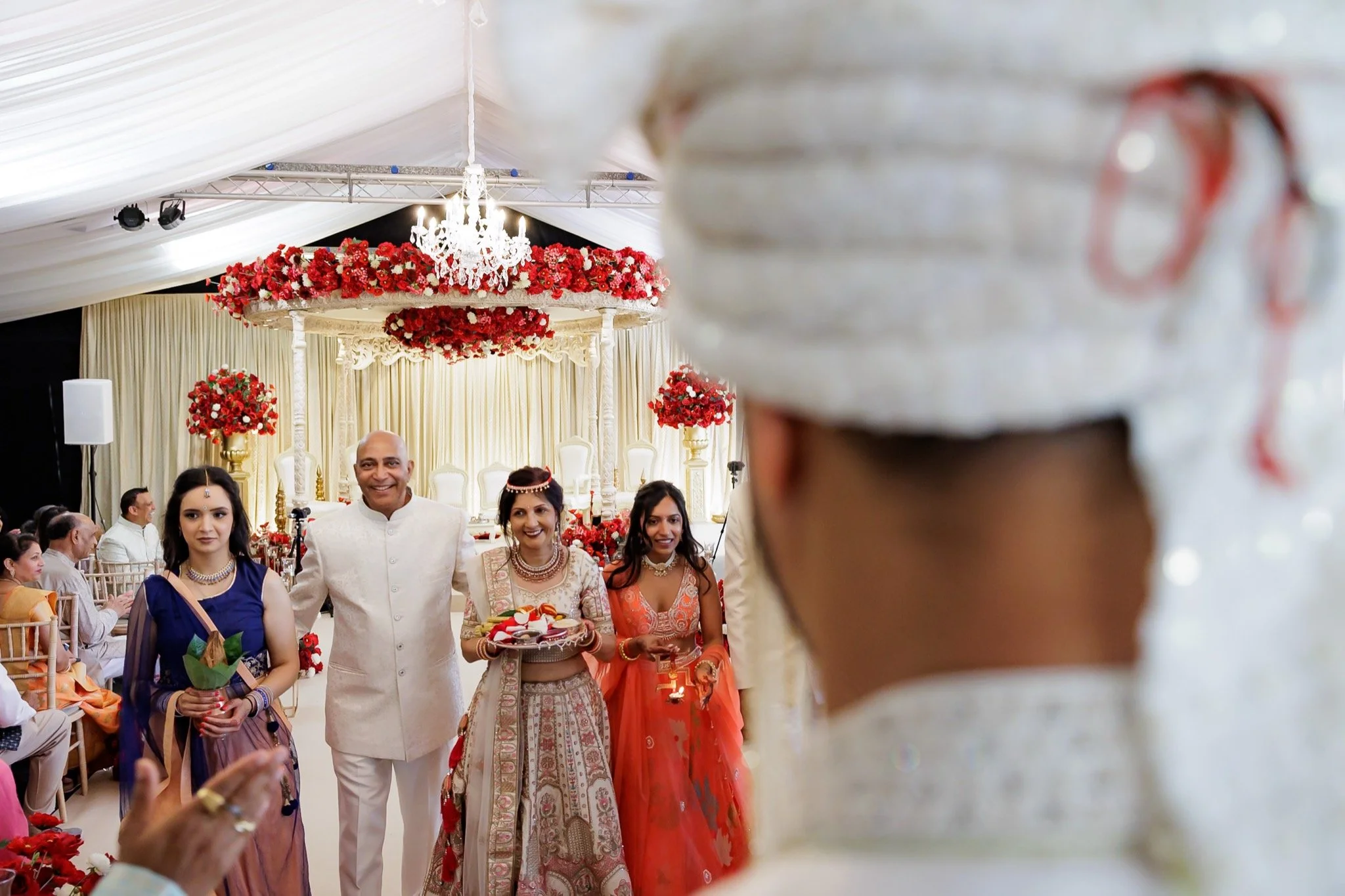 Hindu_Wedding_0405_IMG_2107.jpg
