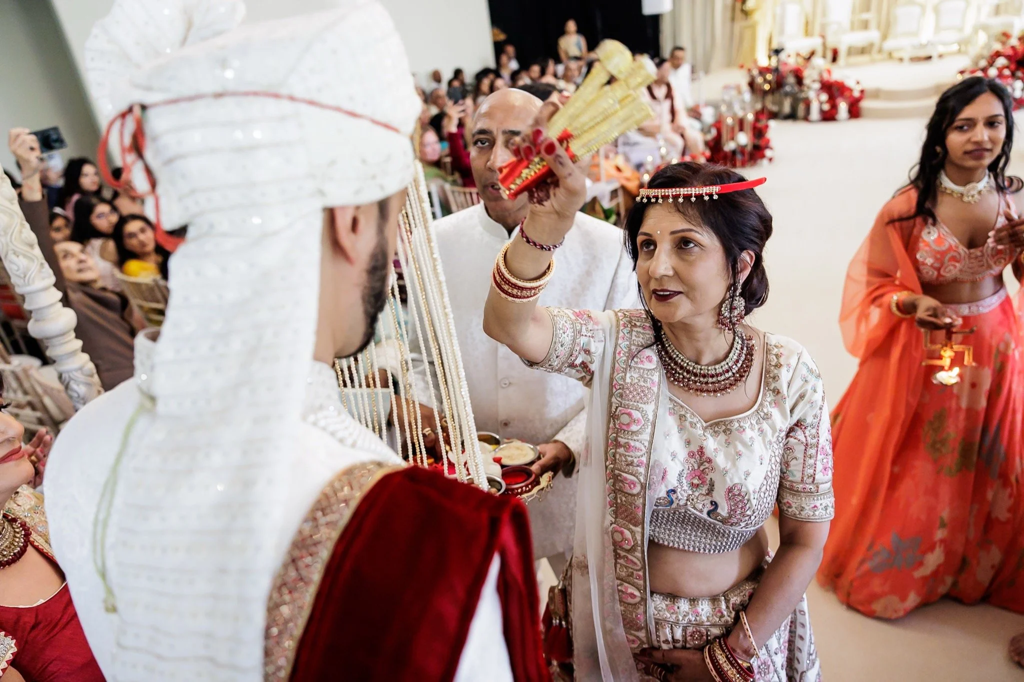 Hindu_Wedding_0430_IMG_2229.jpg