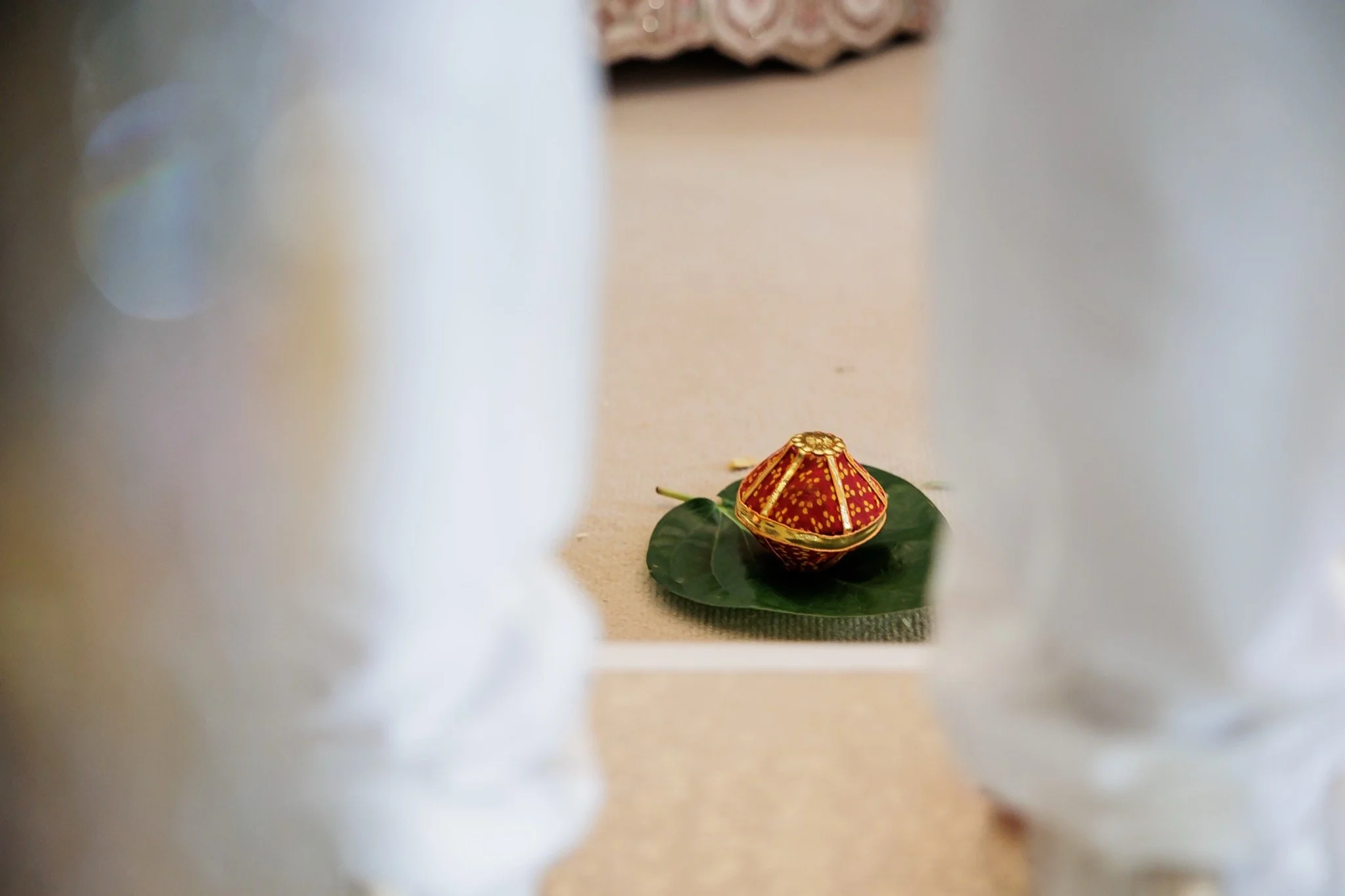 Hindu_Wedding_0449_IMG_2321.jpg