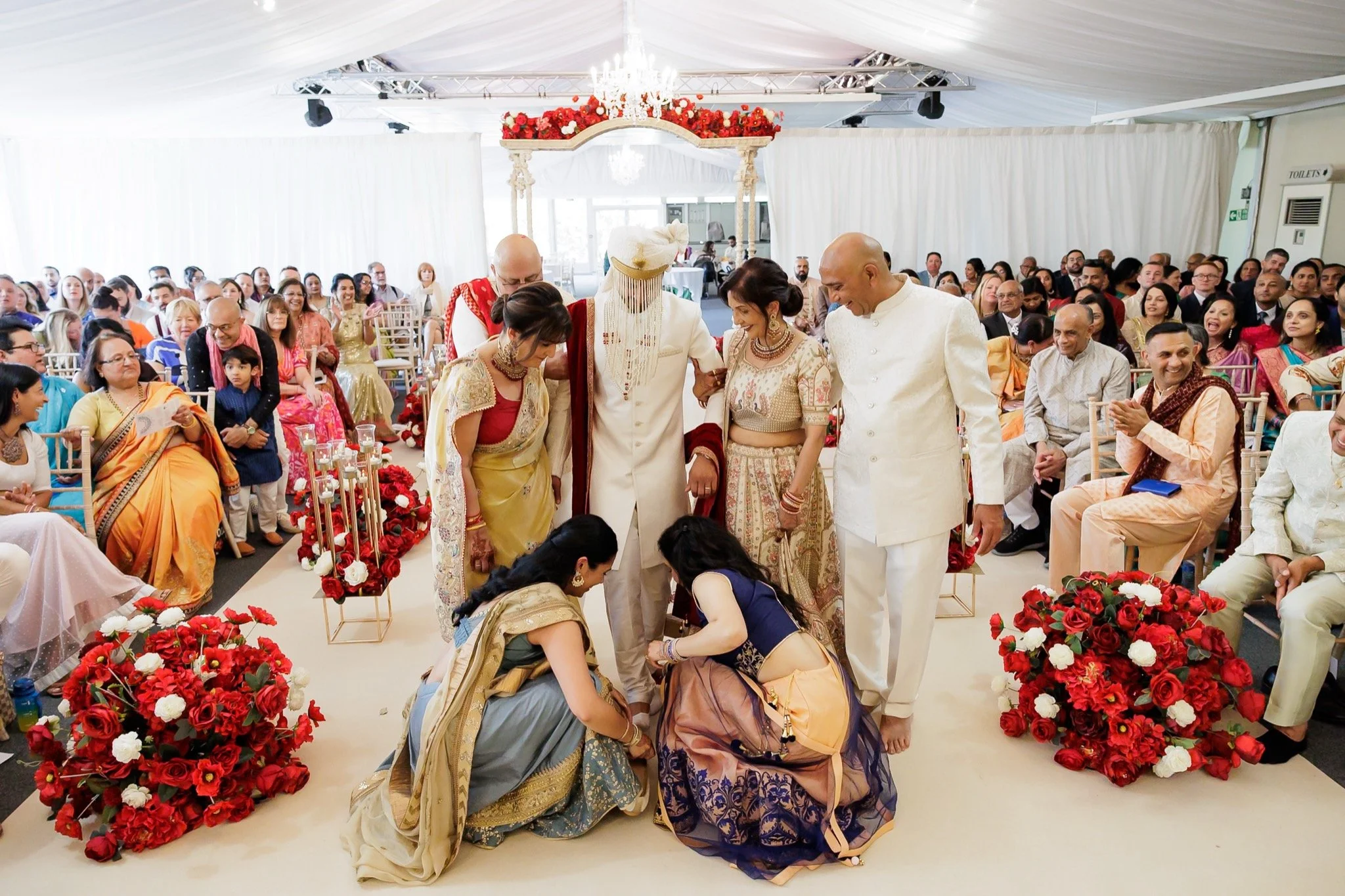 Hindu_Wedding_0467_IMG_2574.jpg