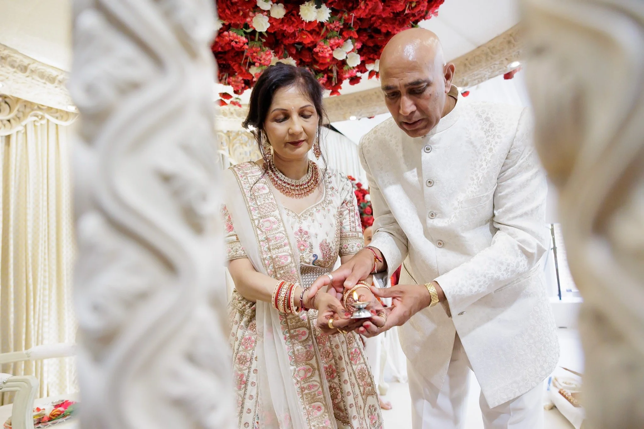 Hindu_Wedding_0472_IMG_2676.jpg