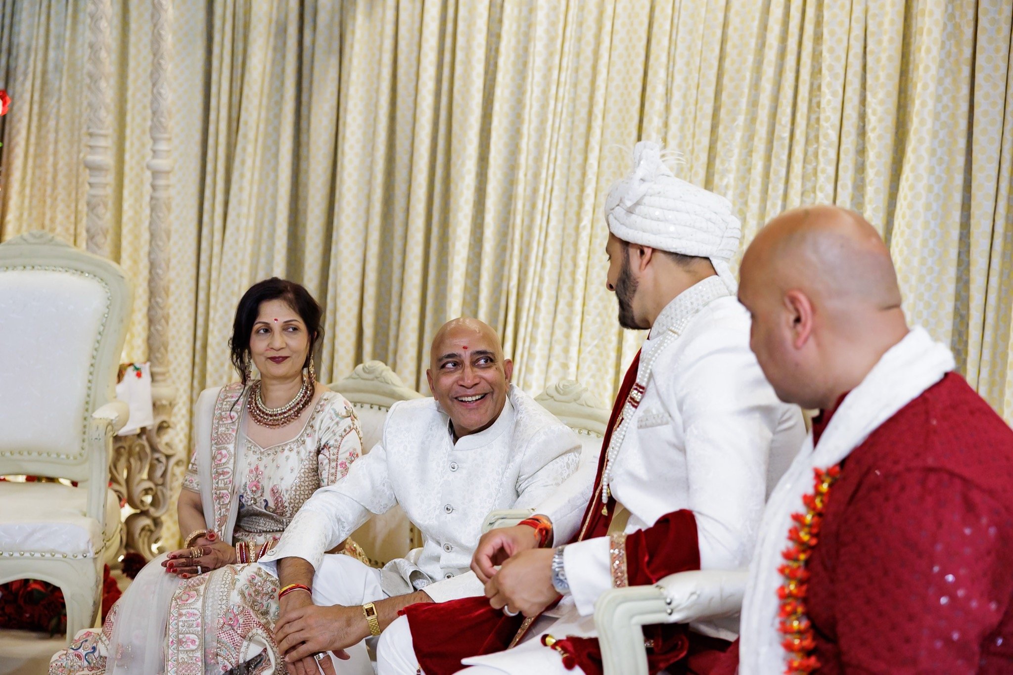 Hindu_Wedding_0517_IMG_2924.jpg