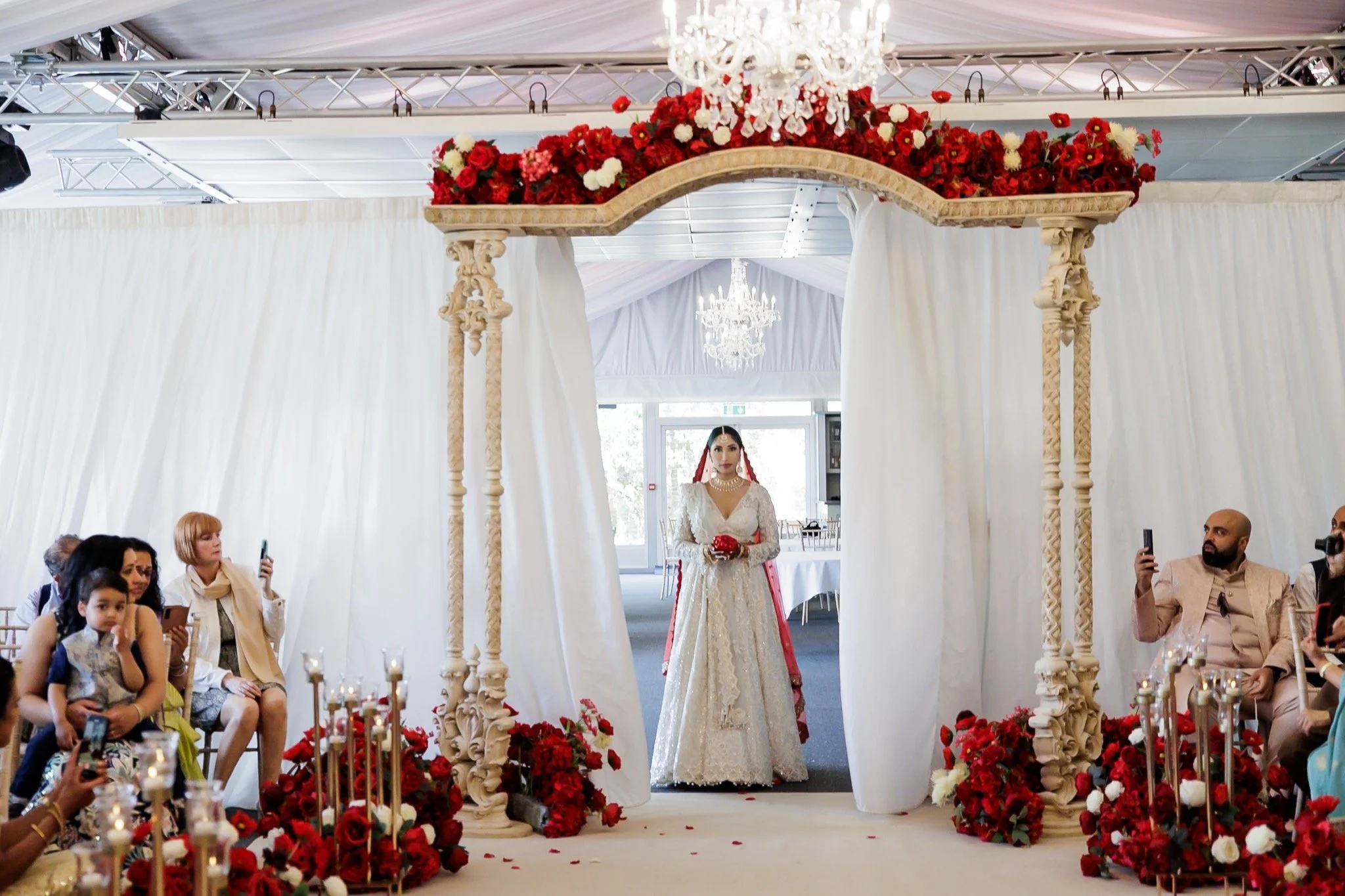 Hindu_Wedding_0538_IMG_3120.jpg