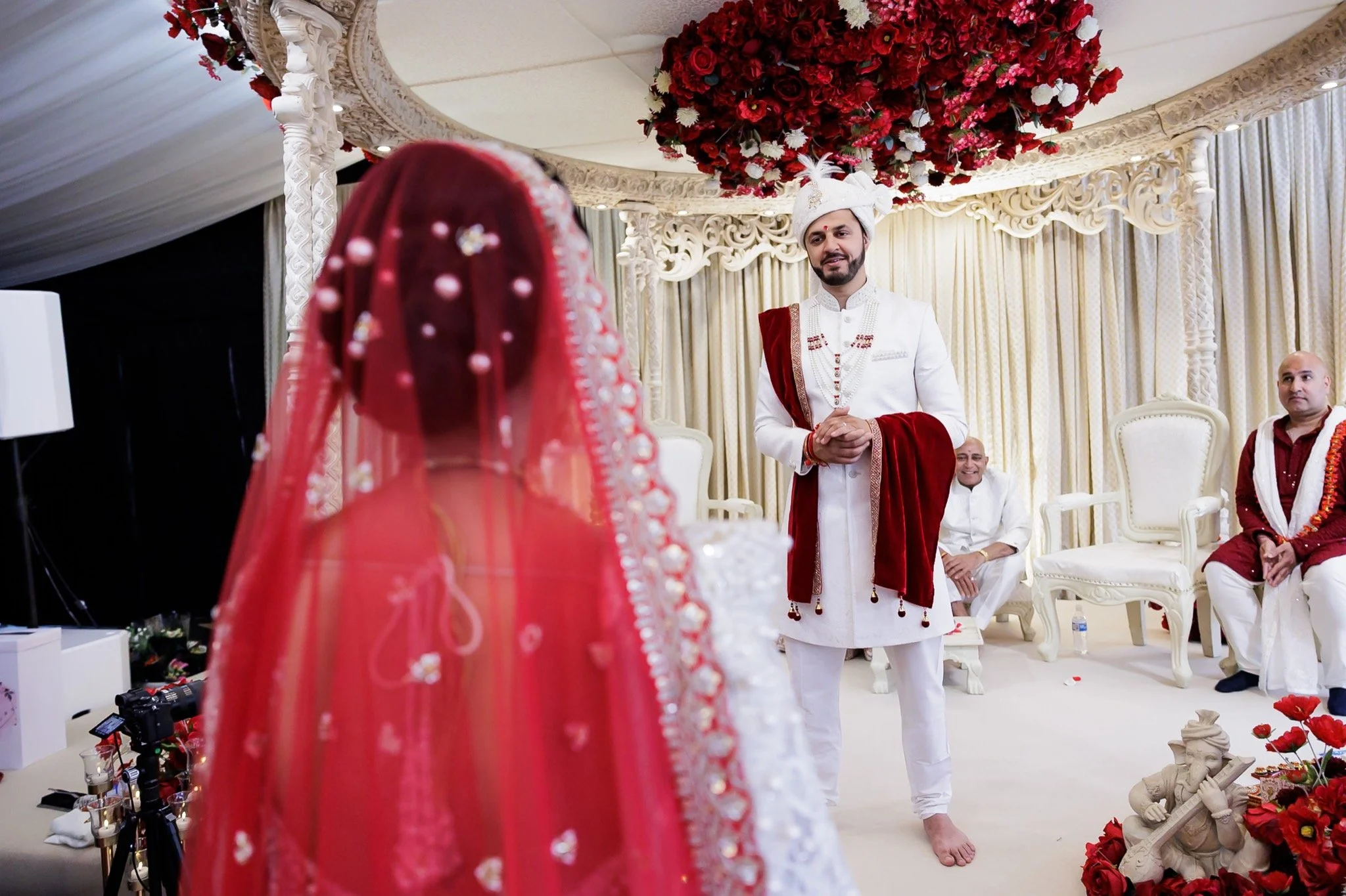 Hindu_Wedding_0579_IMG_3319.jpg