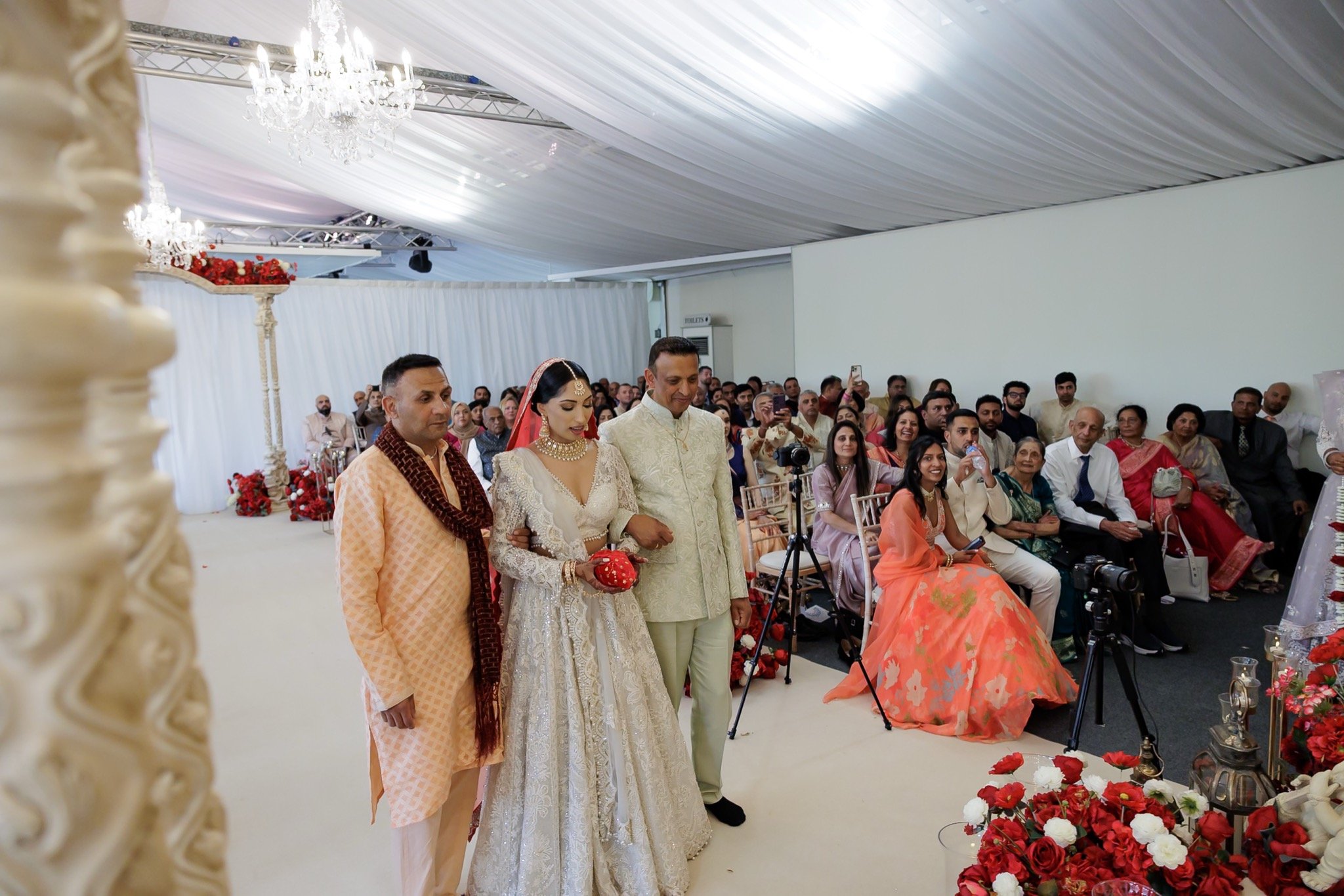 Hindu_Wedding_0583_IMG_3373.jpg