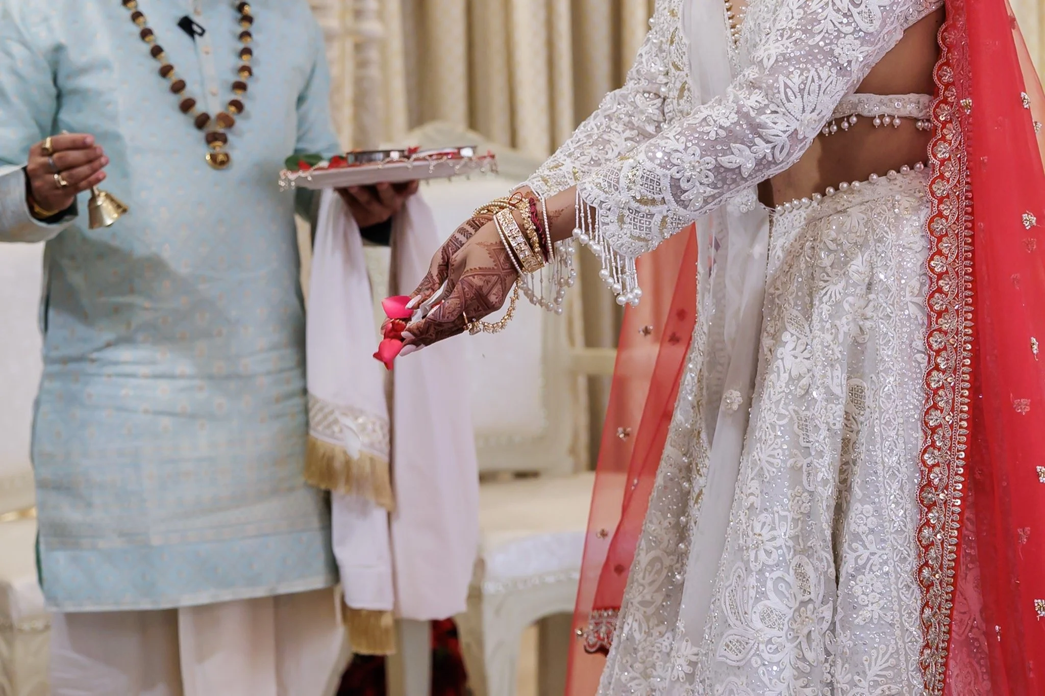 Hindu_Wedding_0598_IMG_3498.jpg