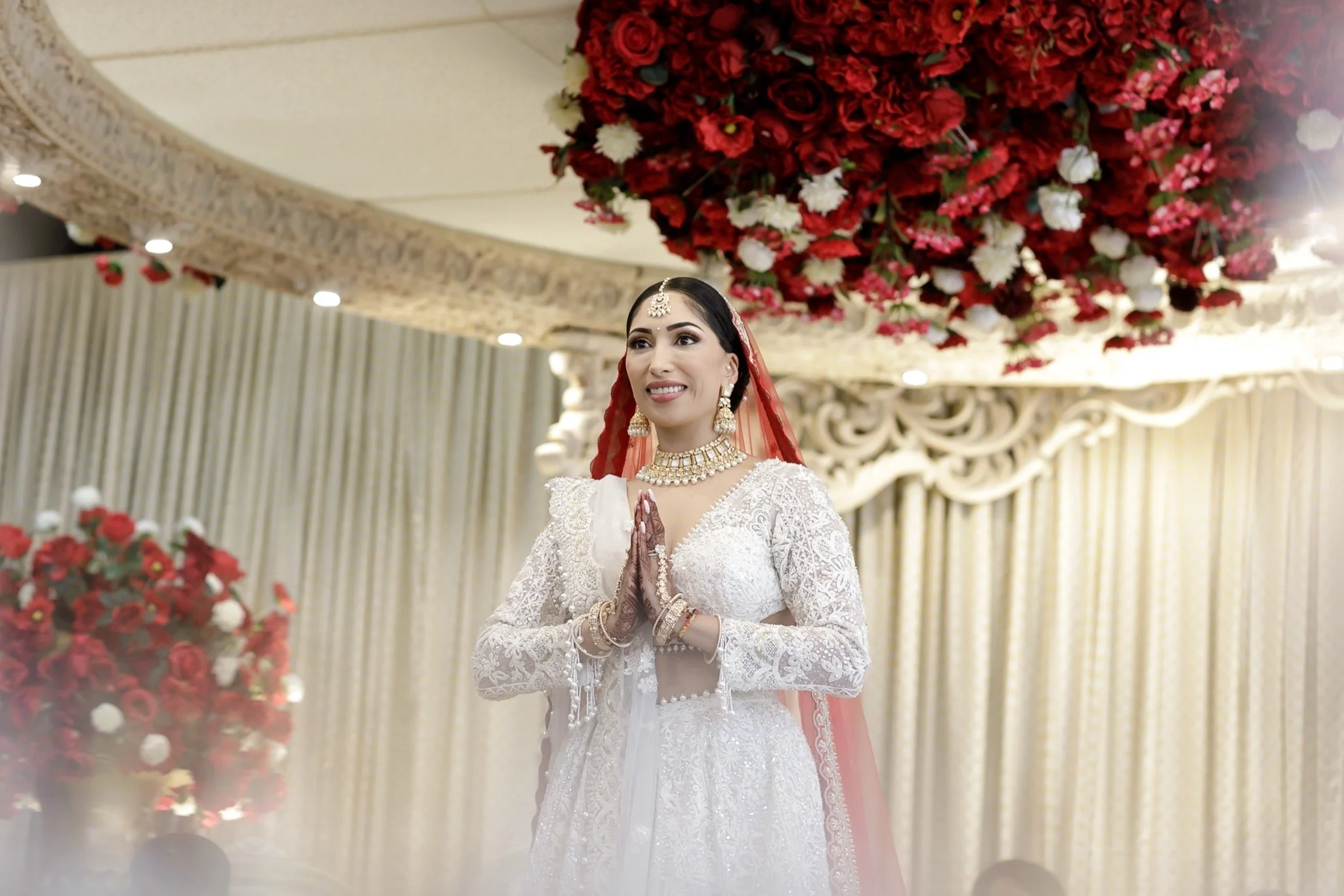 Hindu_Wedding_0602_IMG_7349.jpg