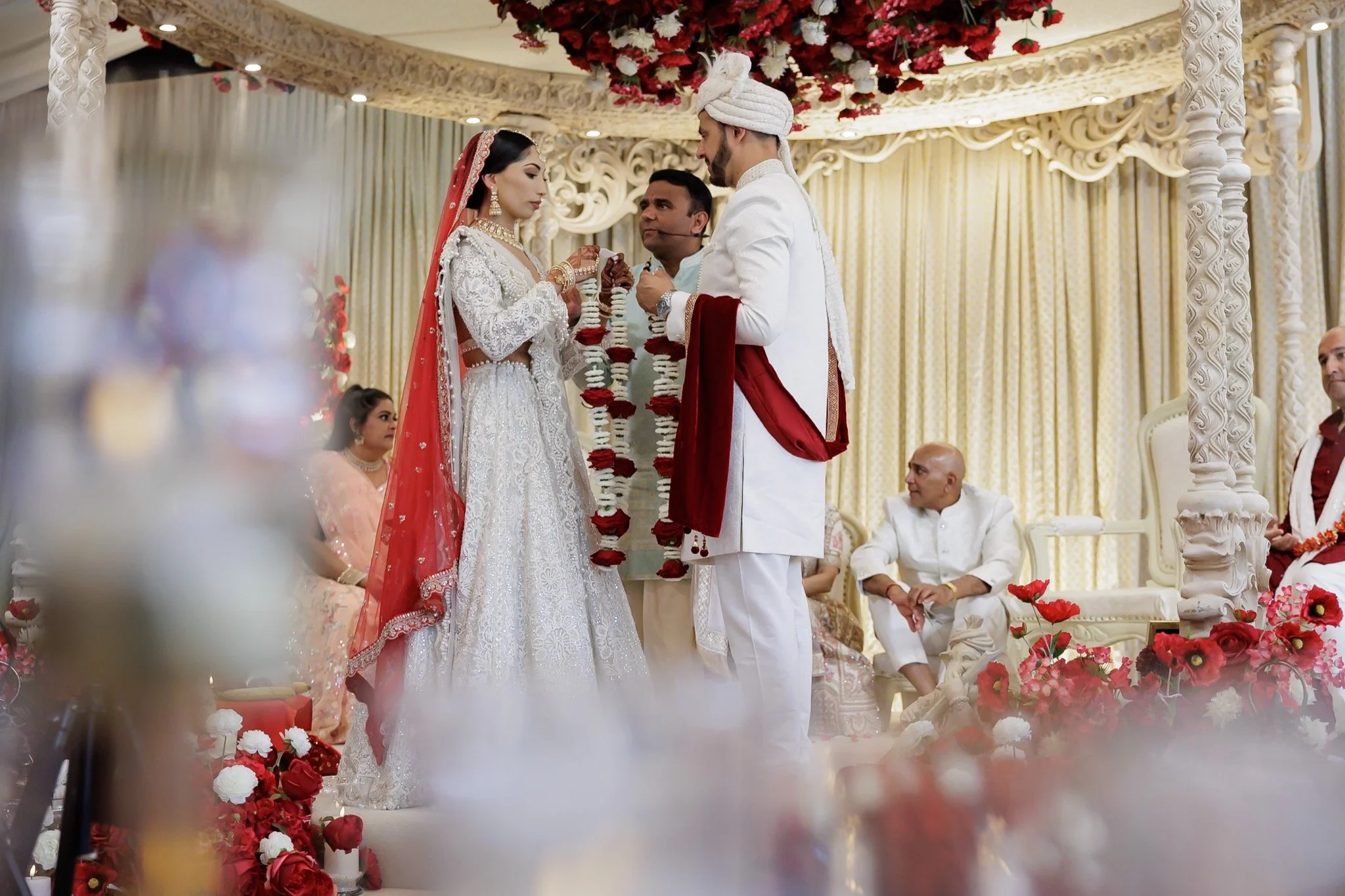 Hindu_Wedding_0638_IMG_3802.jpg