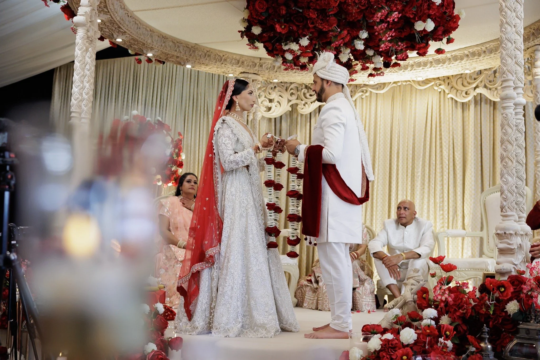 Hindu_Wedding_0644_IMG_3823.jpg