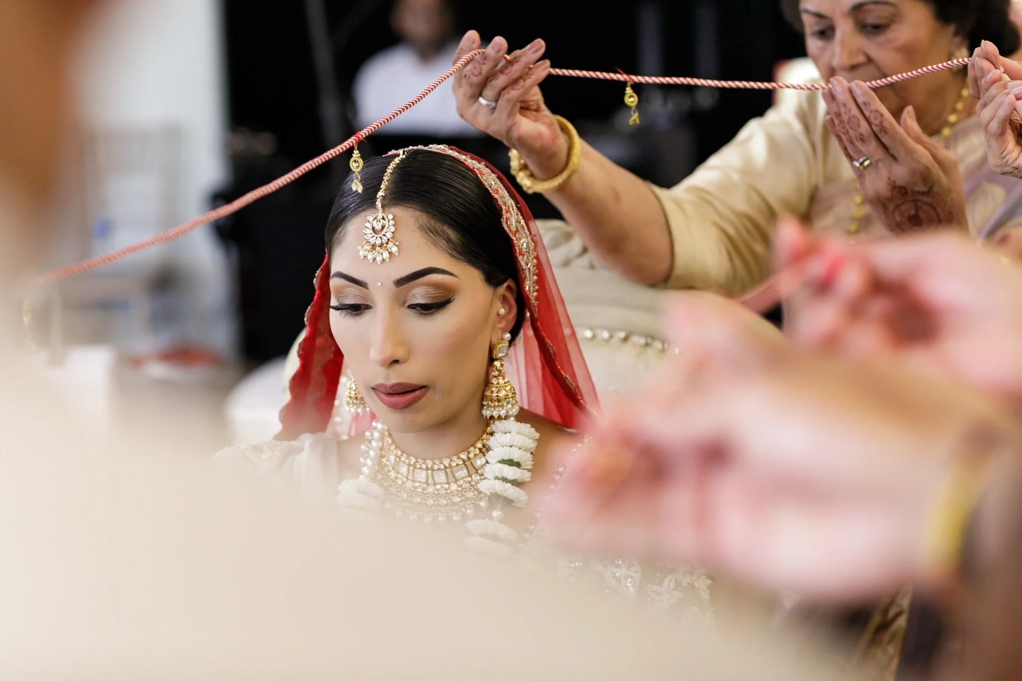 Hindu_Wedding_0686_IMG_7638.jpg