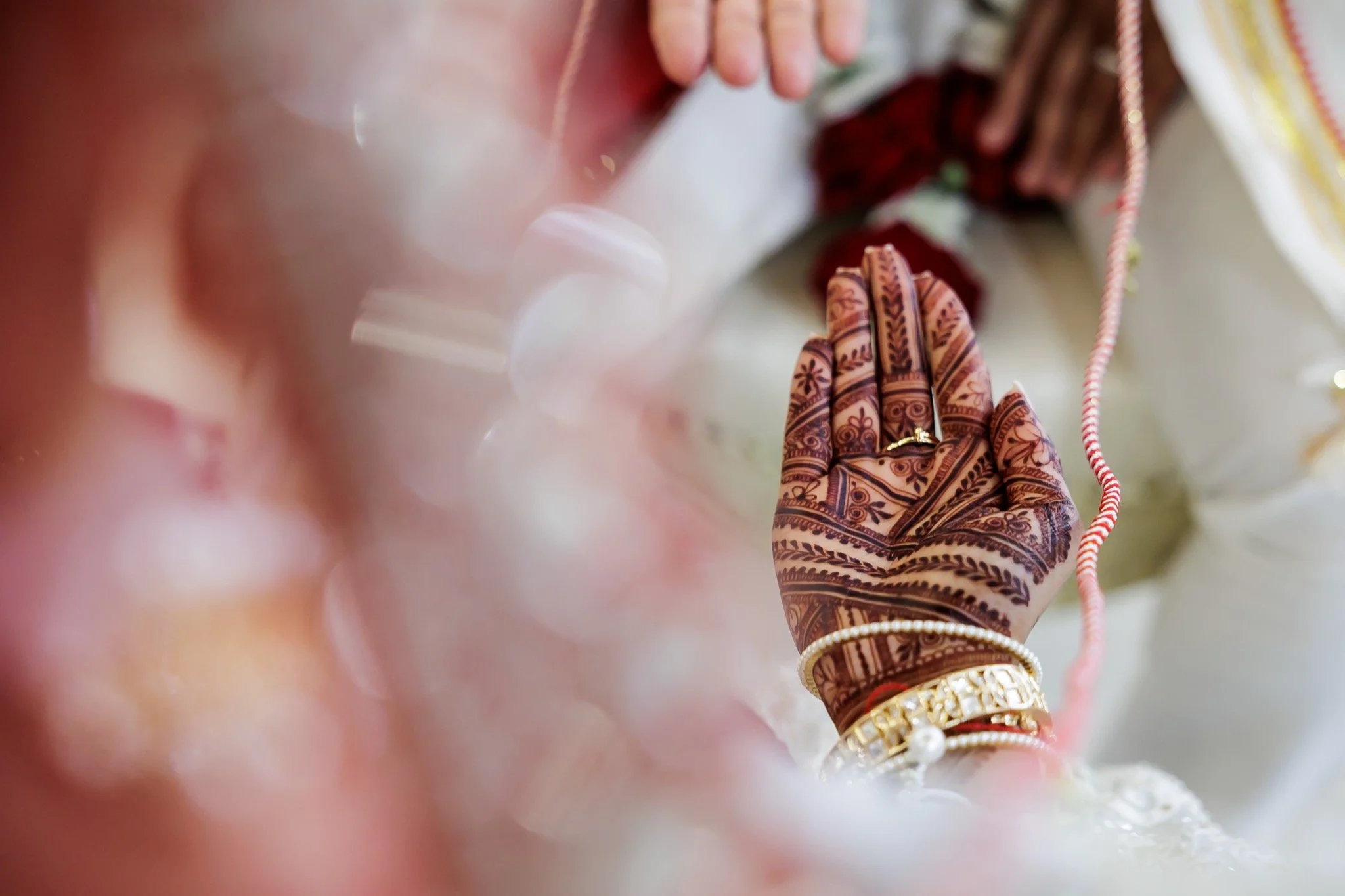 Hindu_Wedding_0709_IMG_4278.jpg