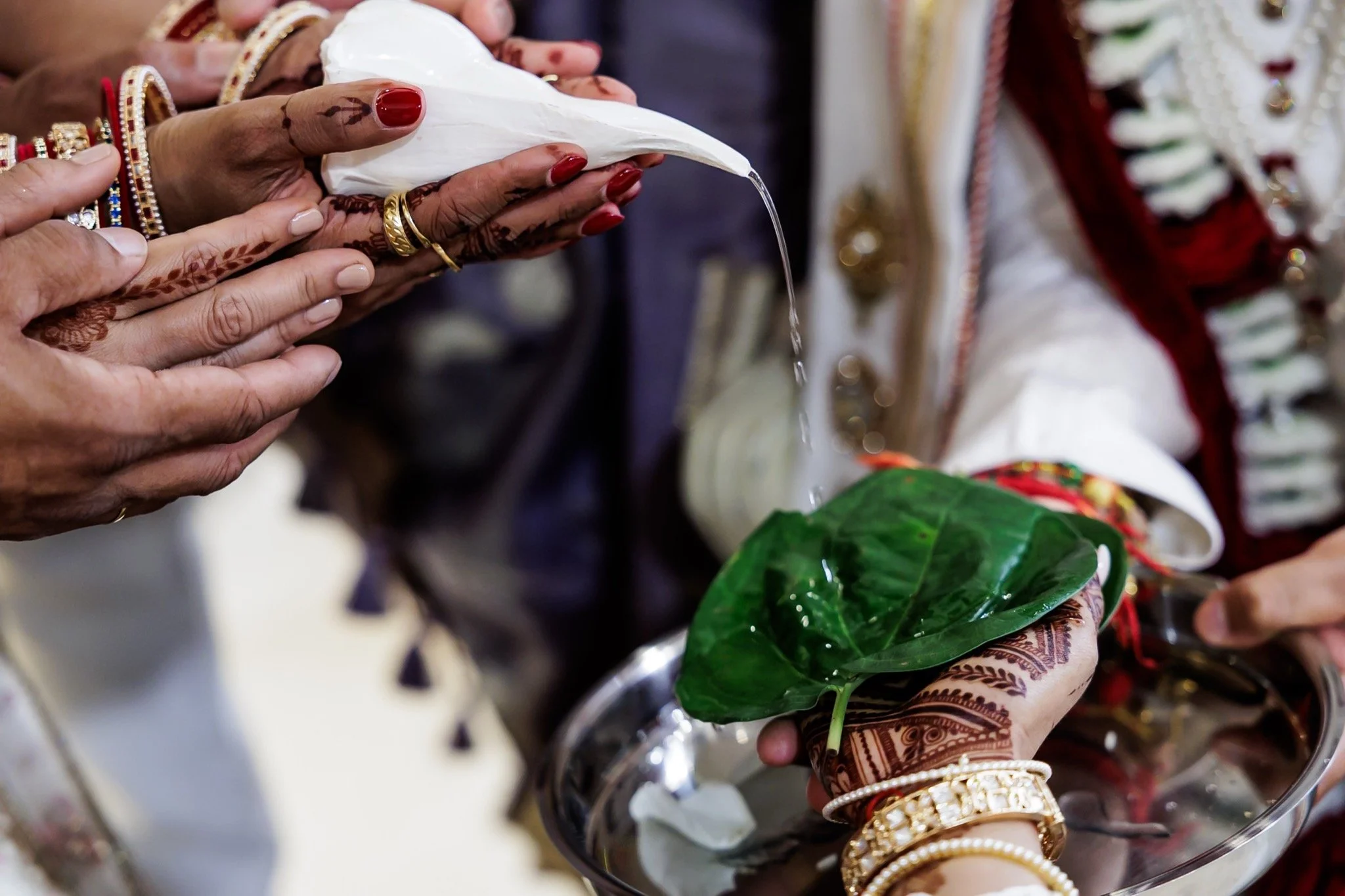Hindu_Wedding_0740_IMG_4630.jpg
