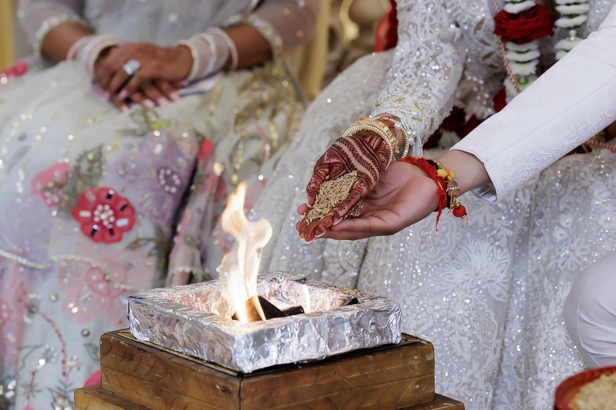 Hindu_Wedding_0777_IMG_9430.jpg