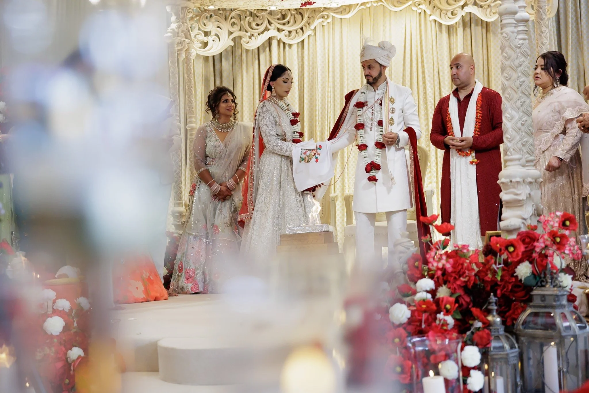 Hindu_Wedding_0797_IMG_5221.jpg