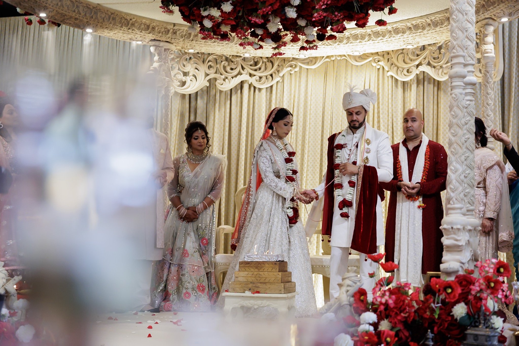 Hindu_Wedding_0824_IMG_5433.jpg