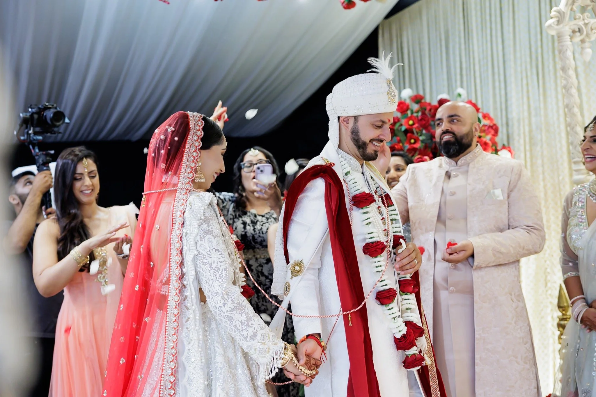 Hindu_Wedding_0831_IMG_5536.jpg