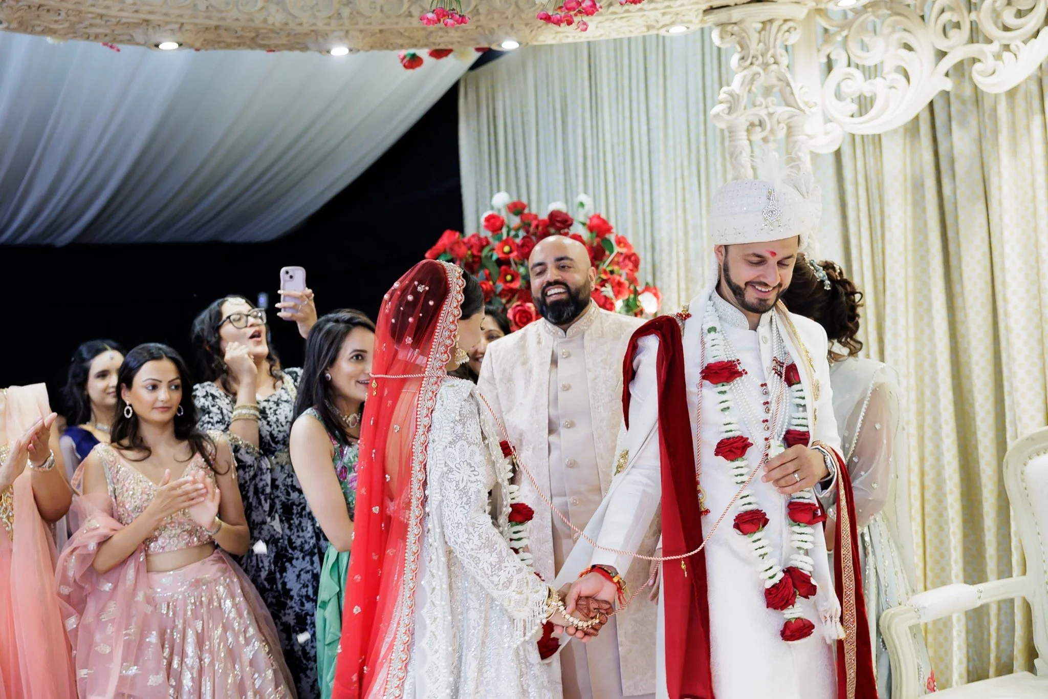 Hindu_Wedding_0835_IMG_5557.jpg