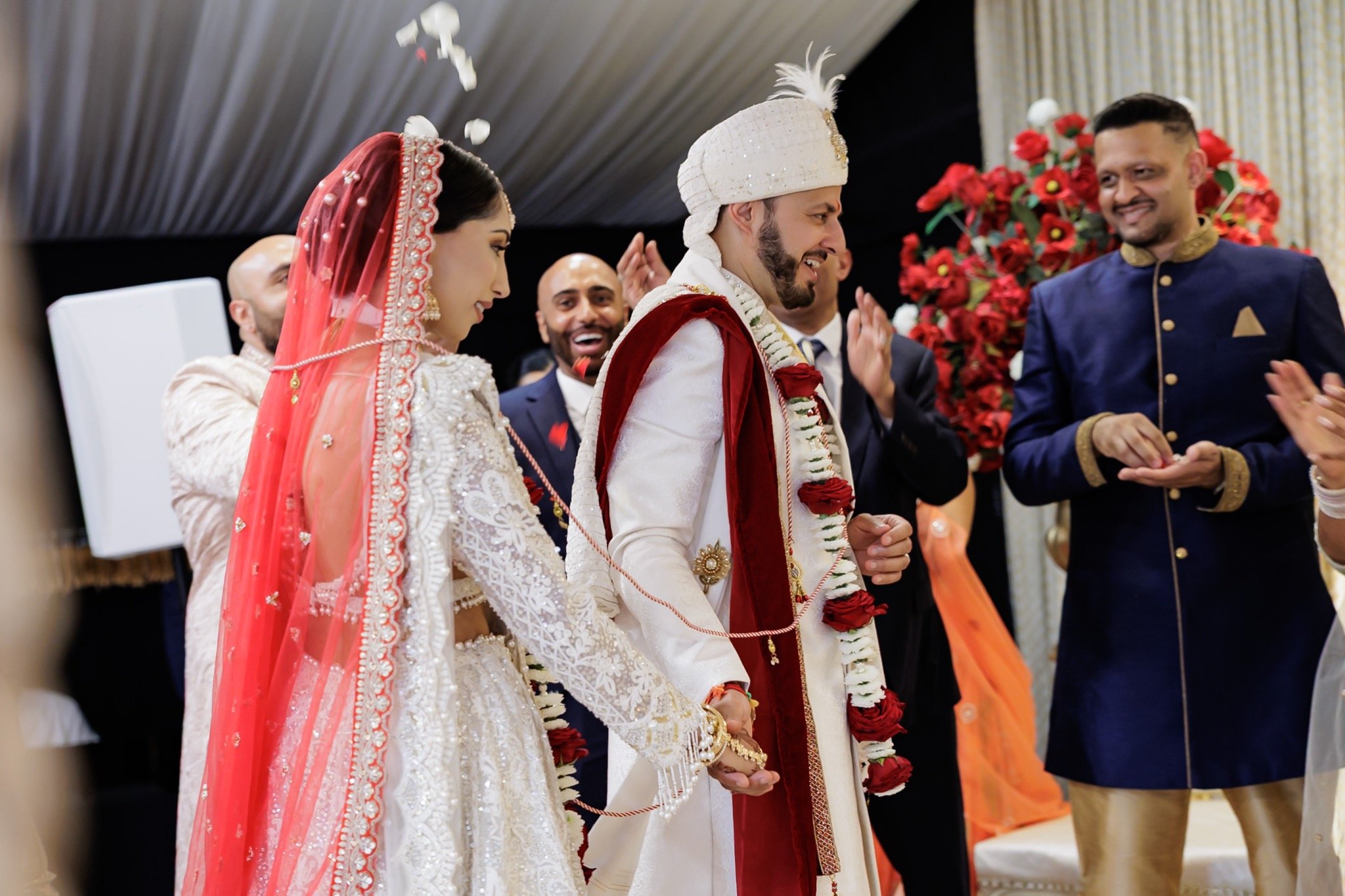 Hindu_Wedding_0869_IMG_5754.jpg