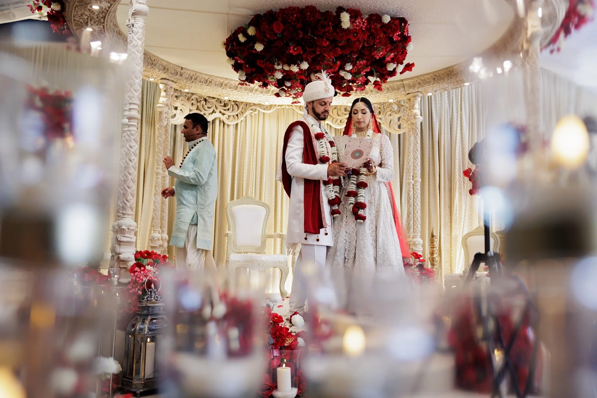 Hindu_Wedding_0929_IMG_6376.jpg