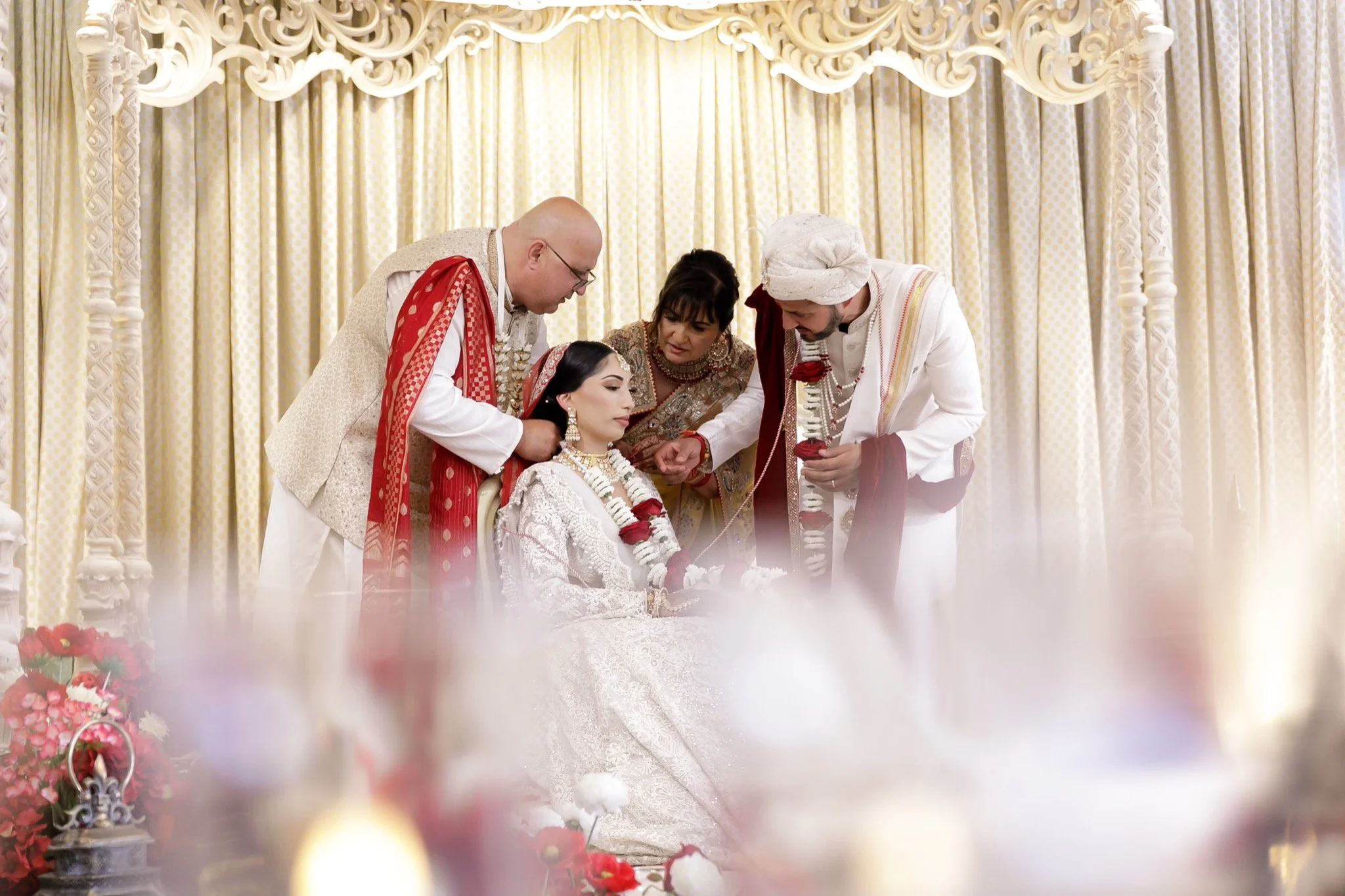 Hindu_Wedding_0944_IMG_8804.jpg