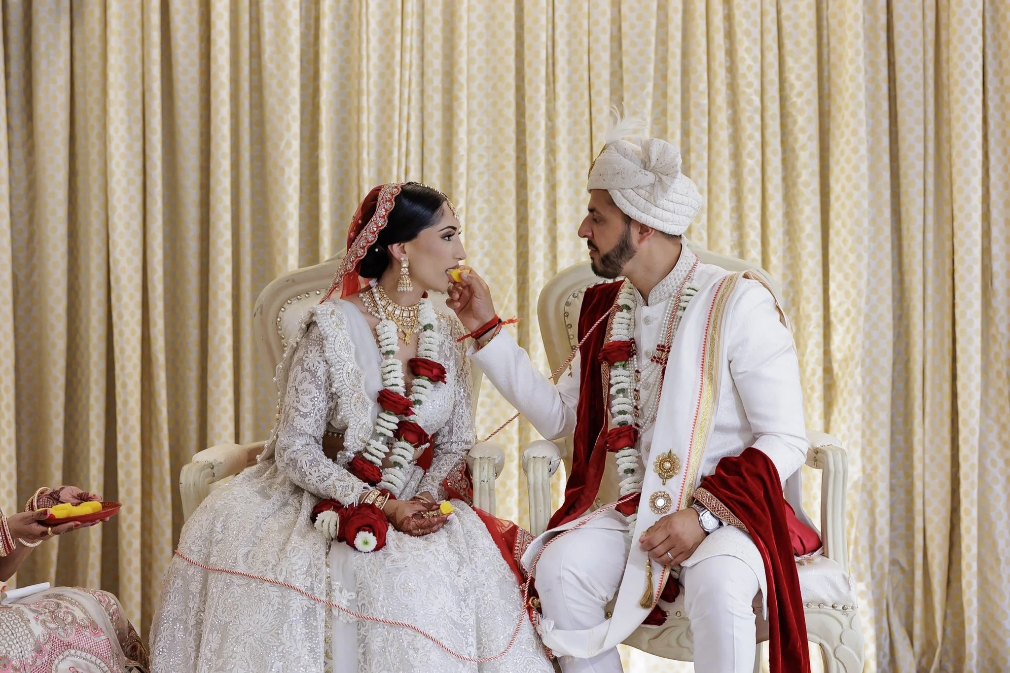 Hindu_Wedding_0970_IMG_9637.jpg