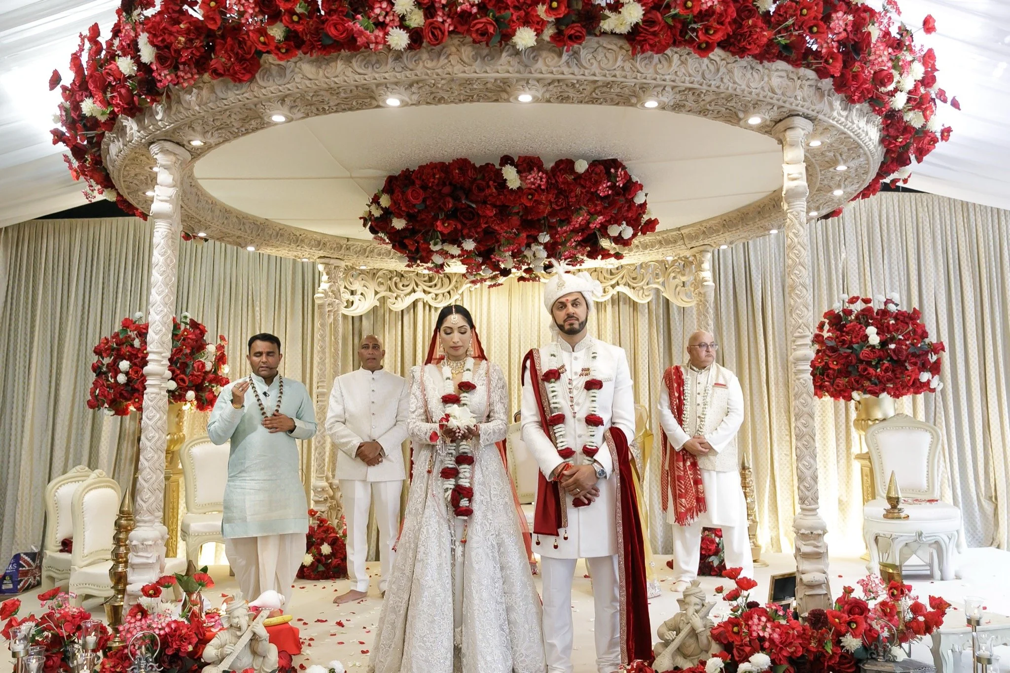 Hindu_Wedding_1057_IMG_9035.jpg
