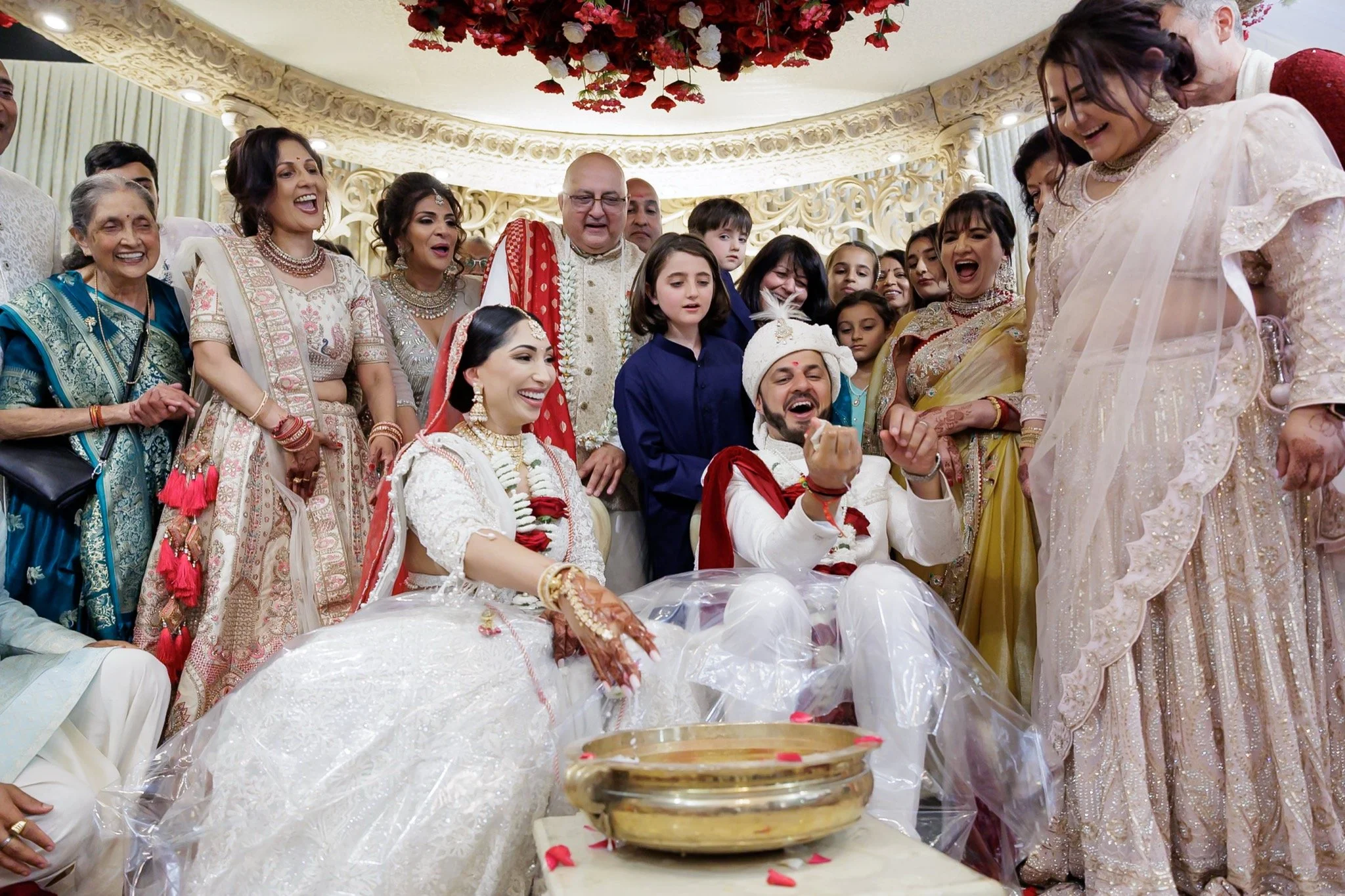 Hindu_Wedding_1086_IMG_7769.jpg