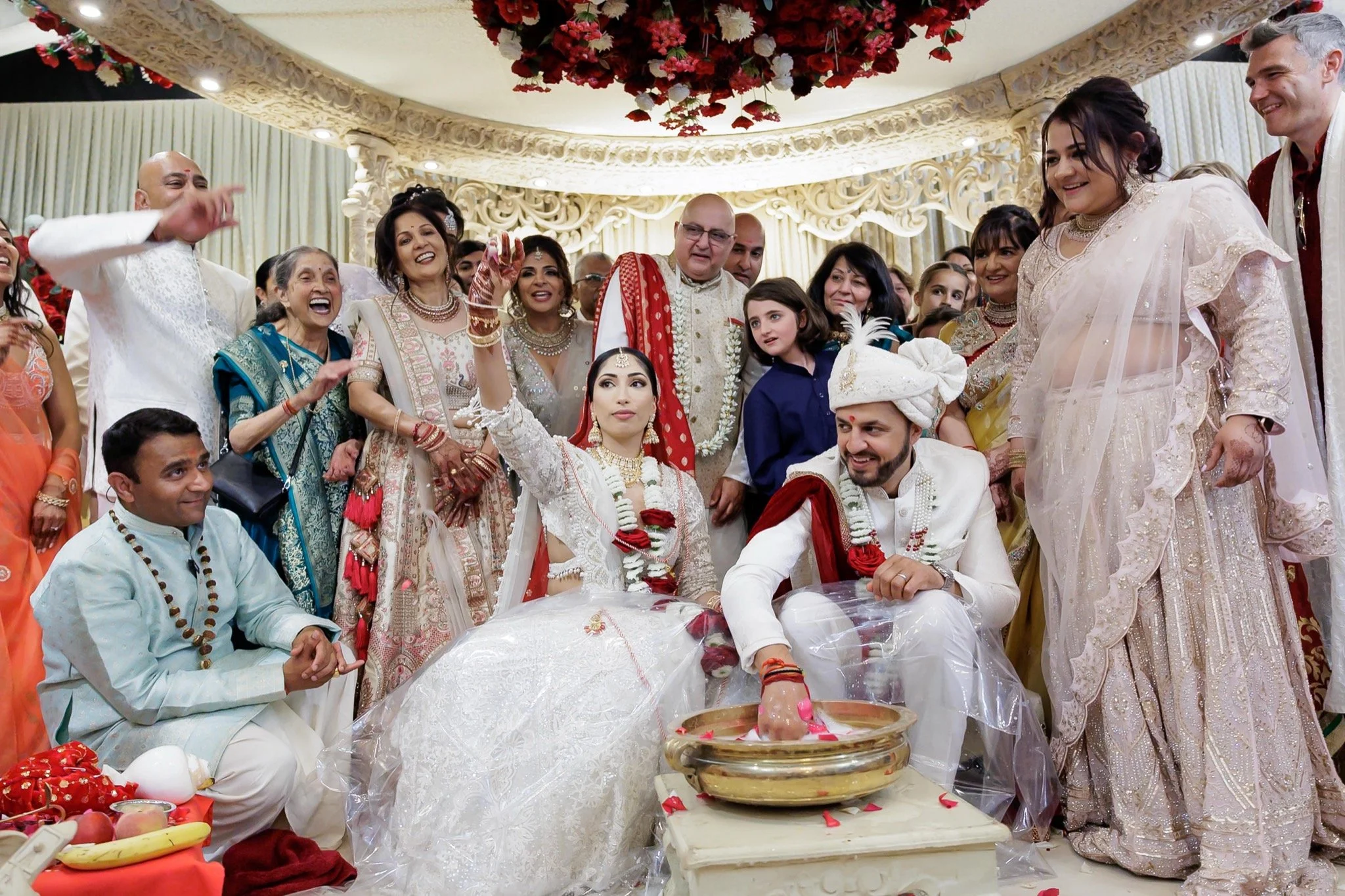 Hindu_Wedding_1091_IMG_0251.jpg