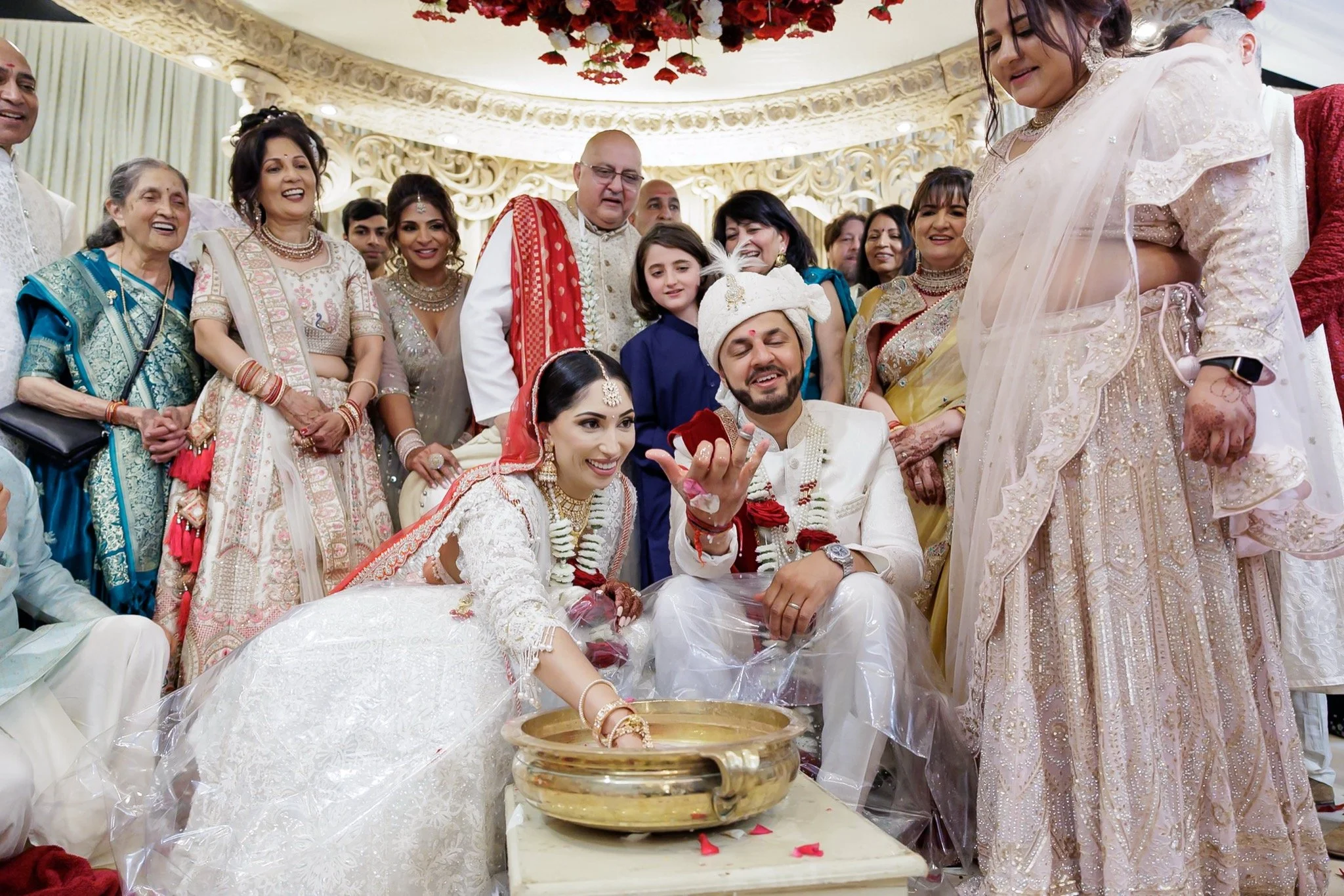 Hindu_Wedding_1099_IMG_0486.jpg