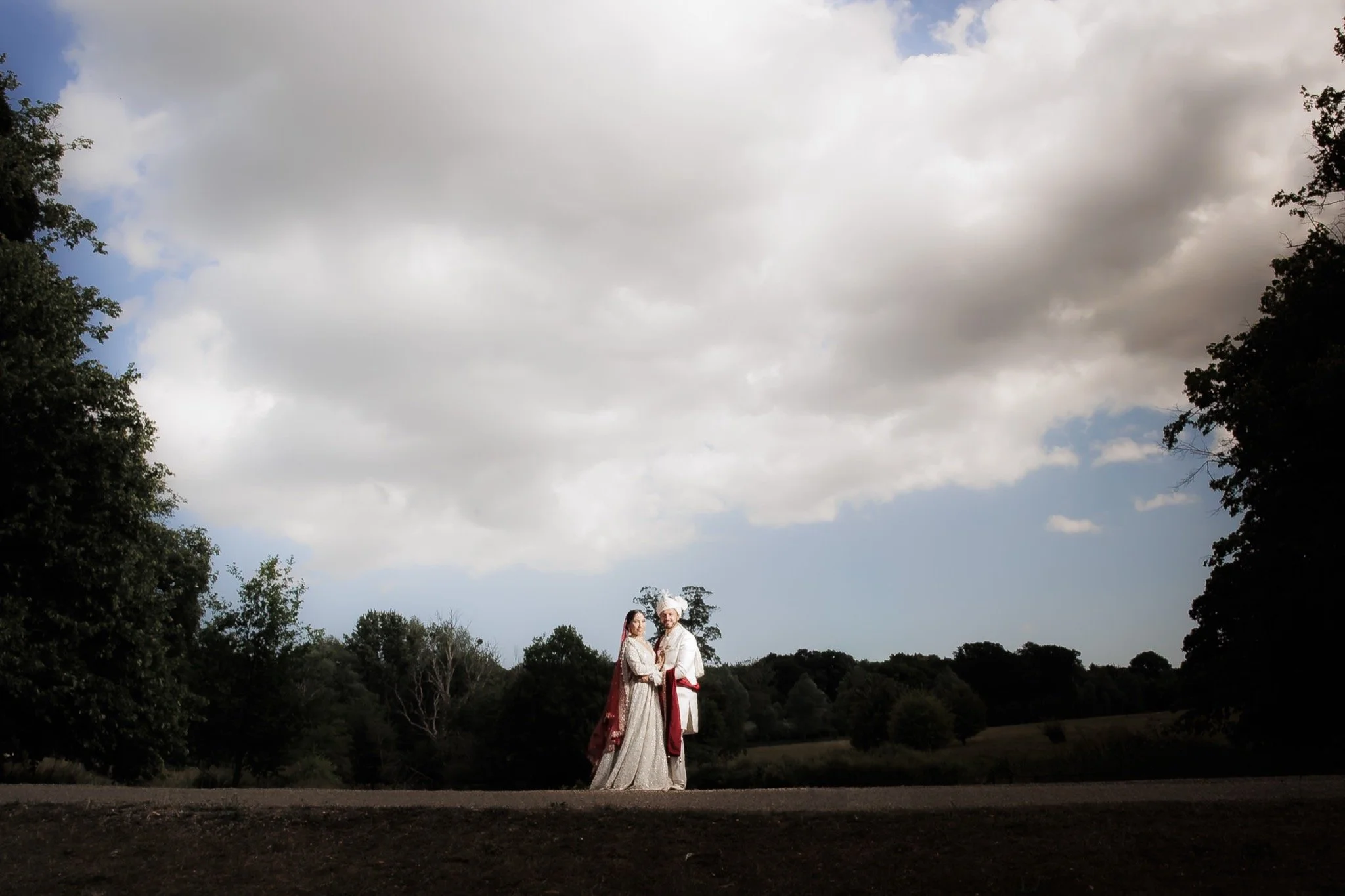 Hindu_Wedding_1151_IMG_1567.jpg