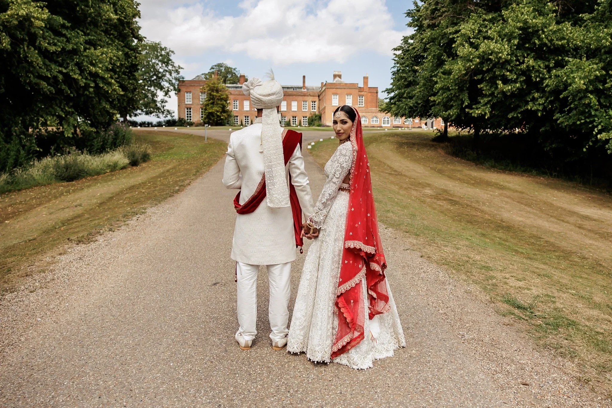 Hindu_Wedding_1163_IMG_1657.jpg