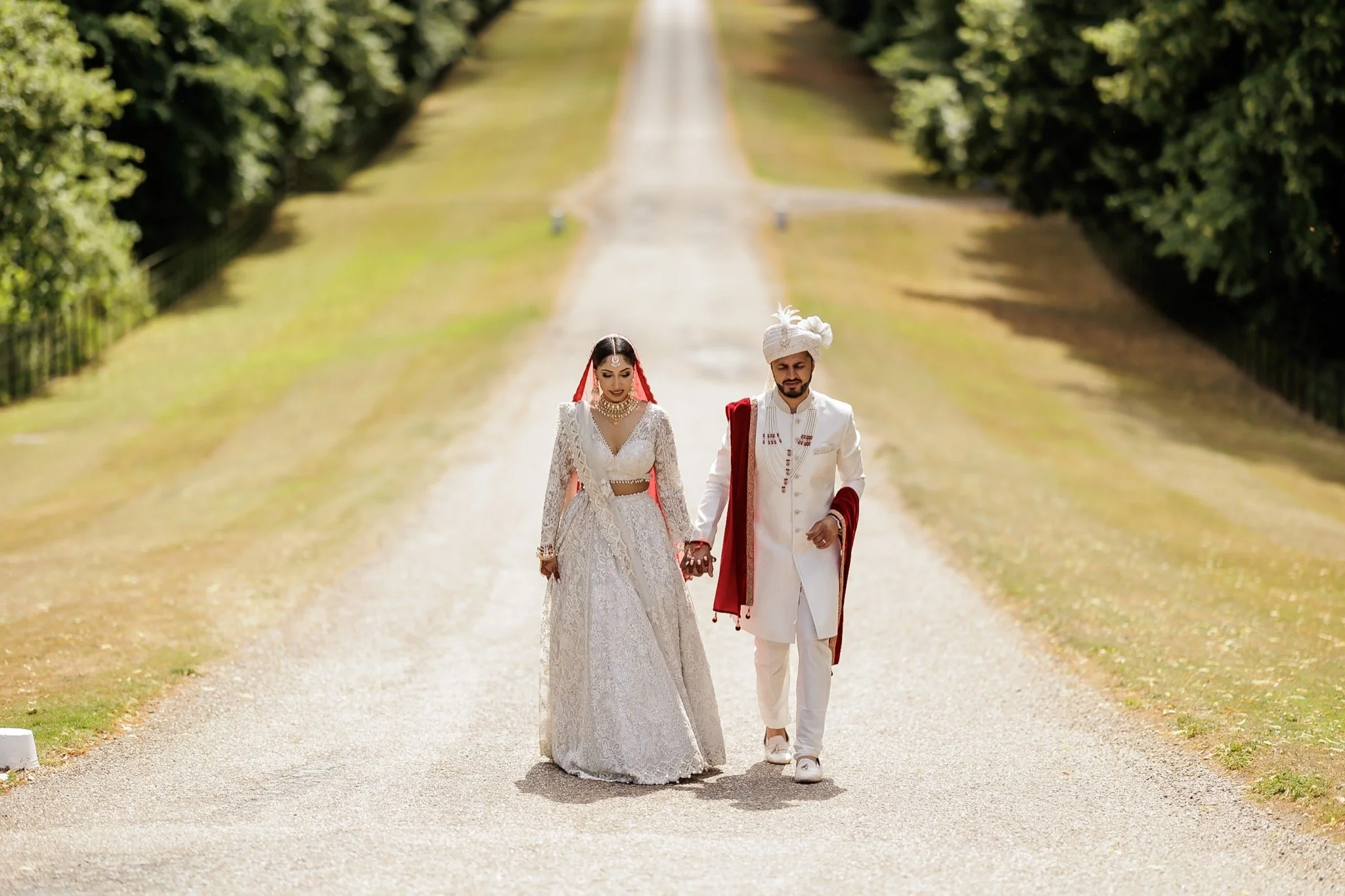 Hindu_Wedding_1167_IMG_9971.jpg