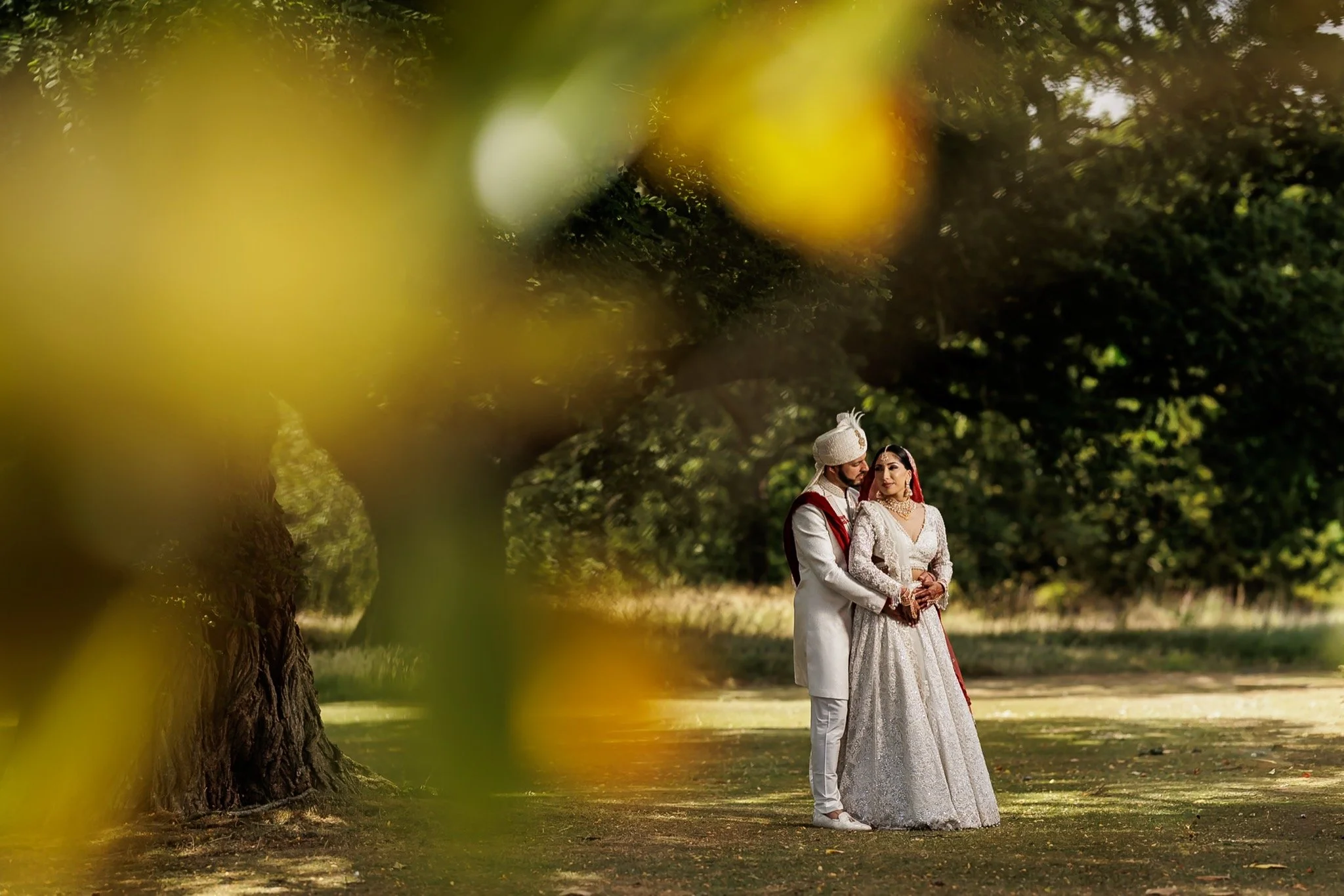 Hindu_Wedding_1171_IMG_0005.jpg