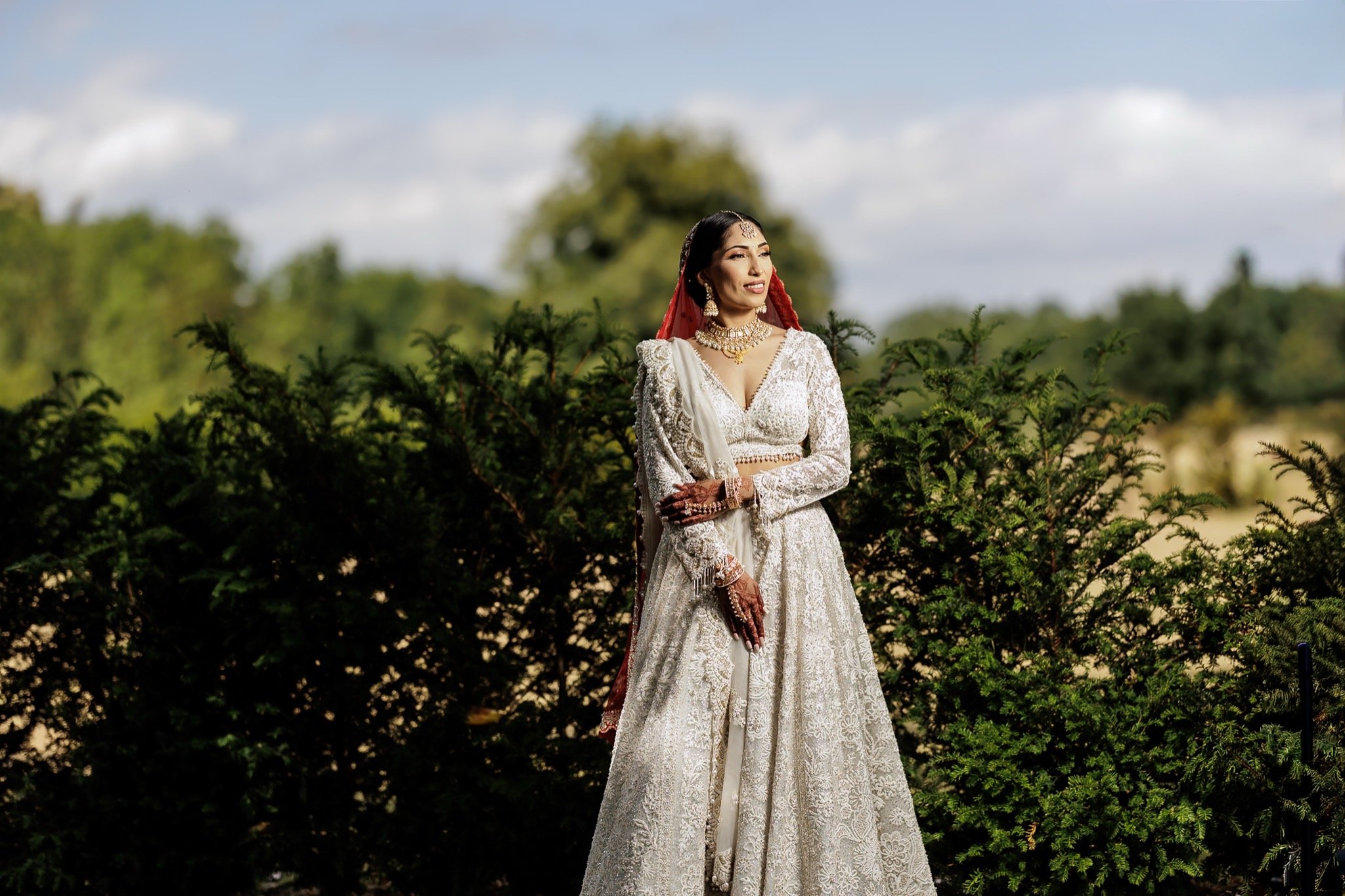 Hindu_Wedding_1179_IMG_0048.jpg