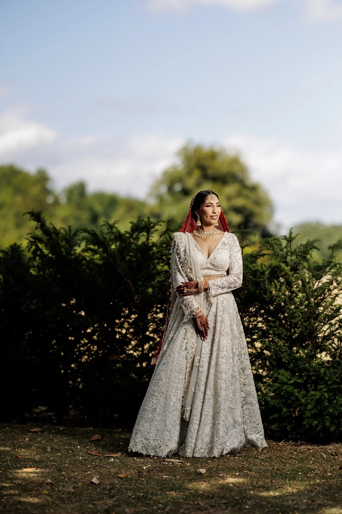 Hindu_Wedding_1180_IMG_0051.jpg