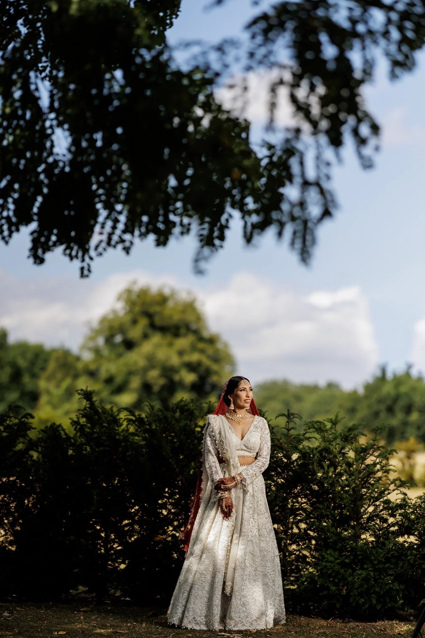 Hindu_Wedding_1189_IMG_0060.jpg