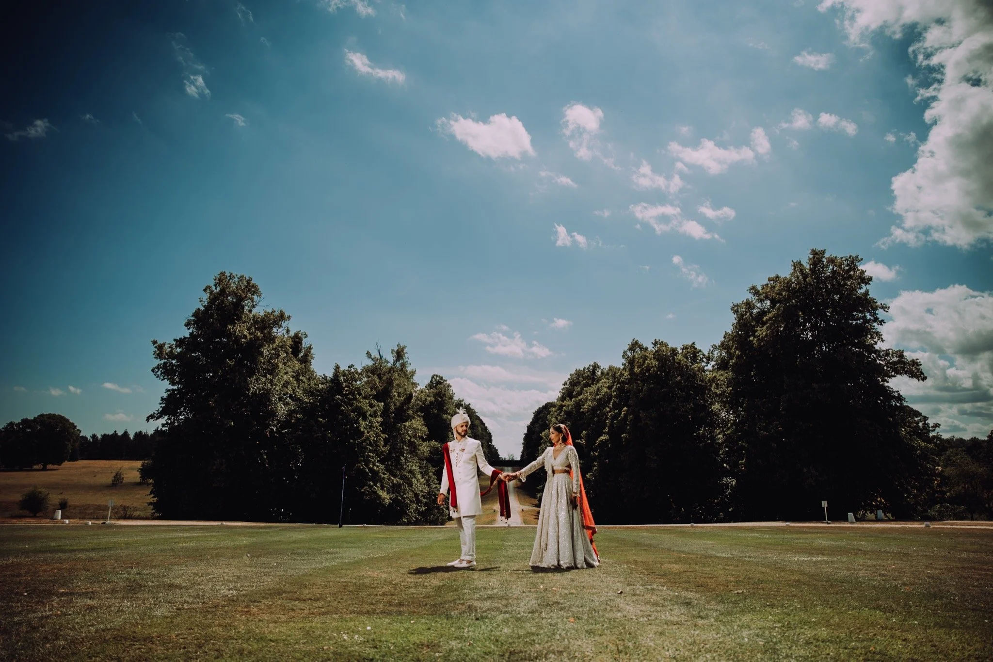 Hindu_Wedding_1191_IMG_1906.jpg