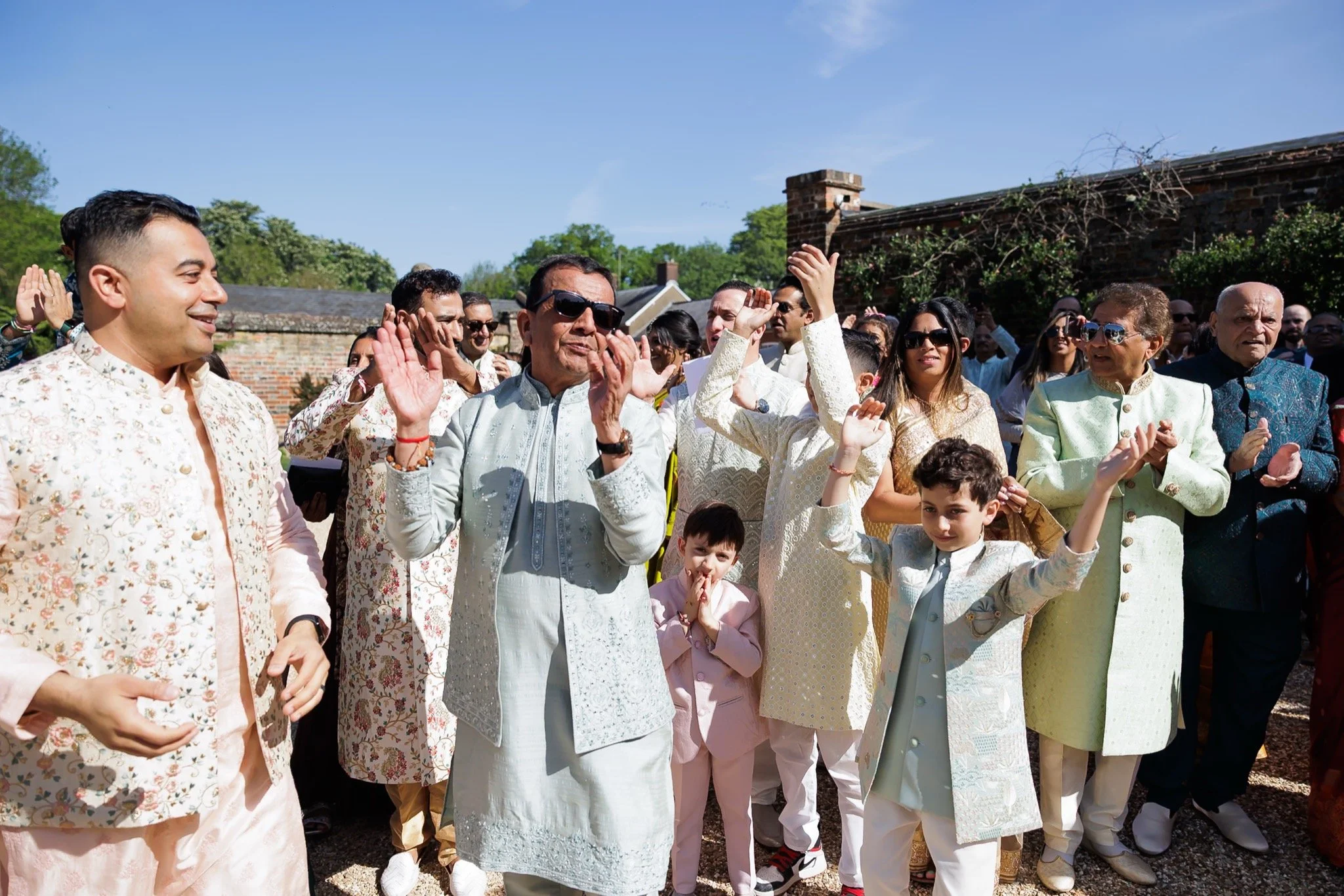 Hindu_Wedding_0106_IMG_0052.jpg