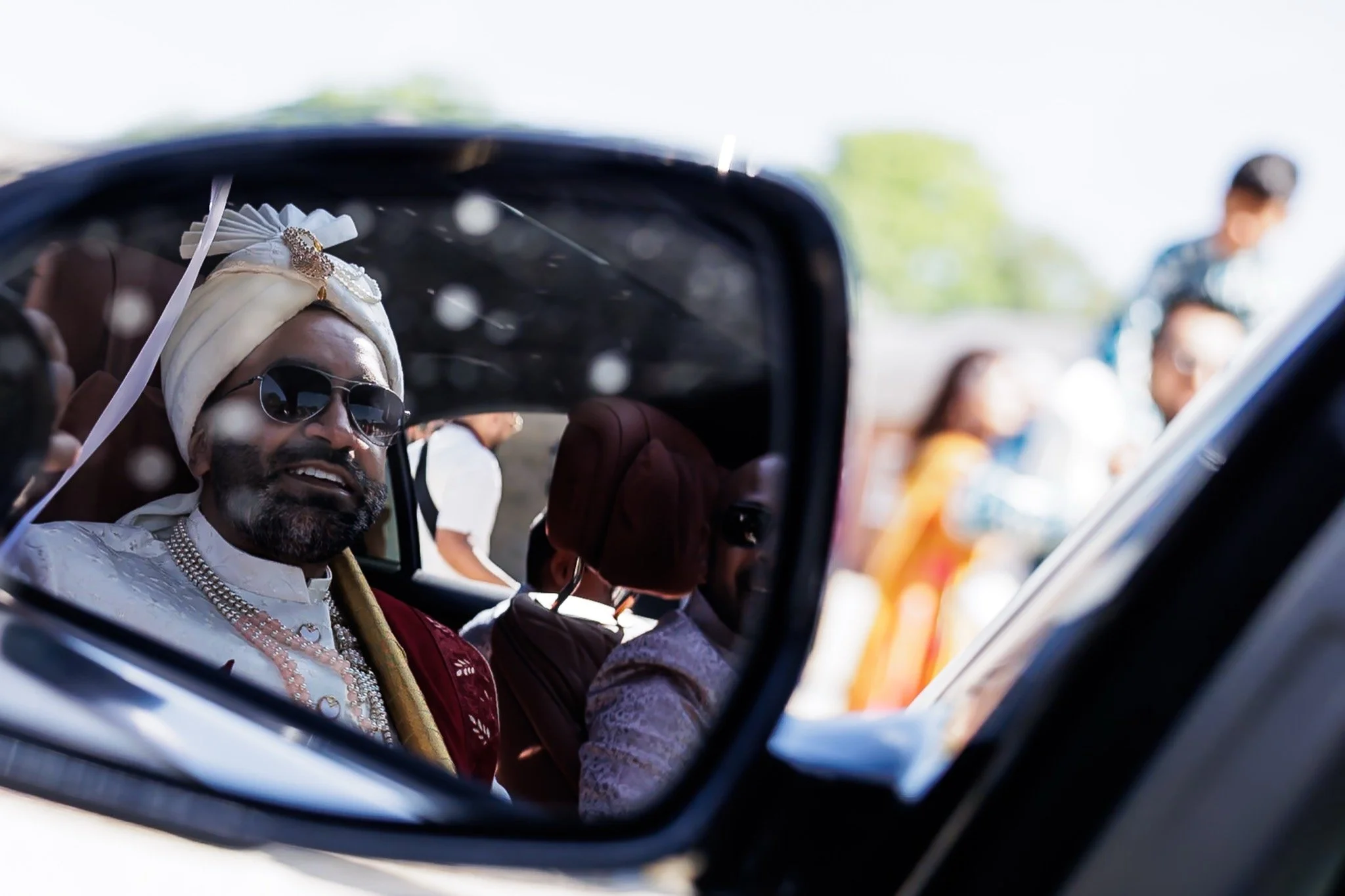 Hindu_Wedding_0120_IMG_0087.jpg