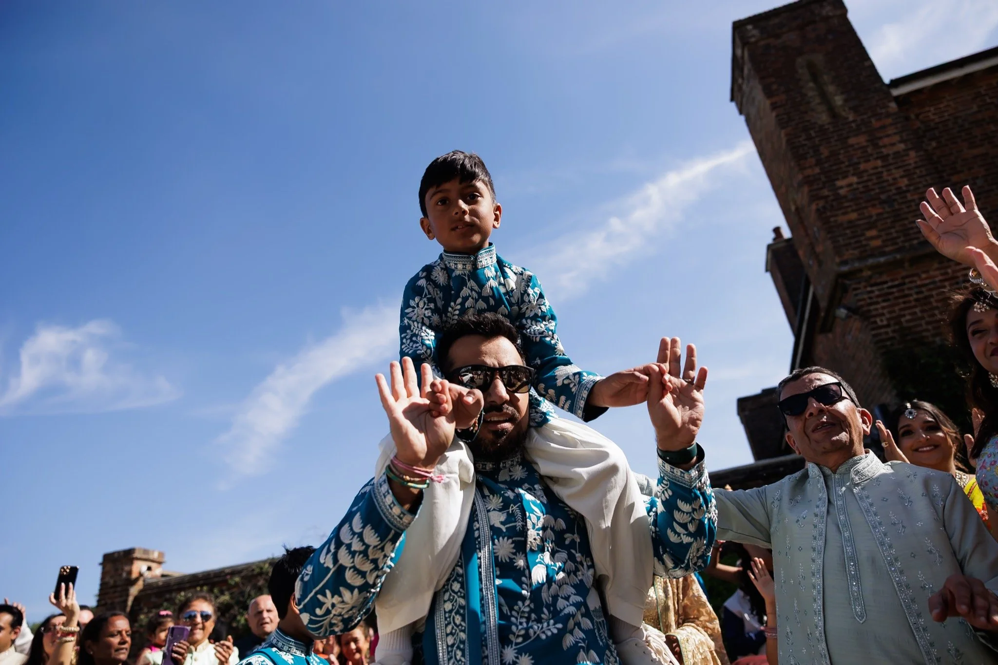 Hindu_Wedding_0134_IMG_0142.jpg