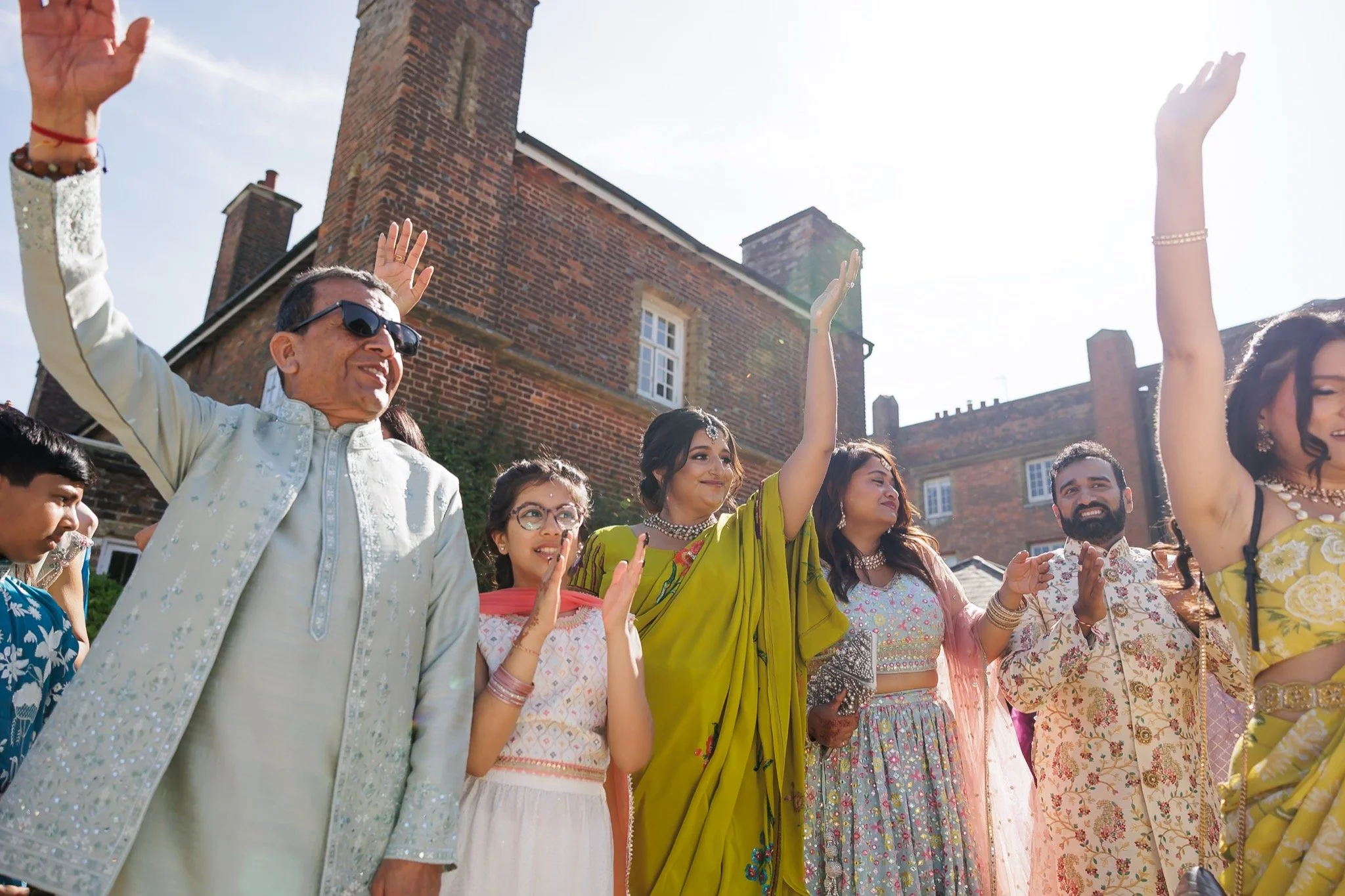 Hindu_Wedding_0147_IMG_0211.jpg