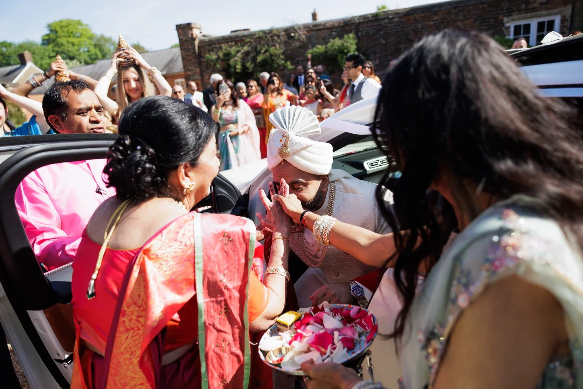 Hindu_Wedding_0183_IMG_0393.jpg