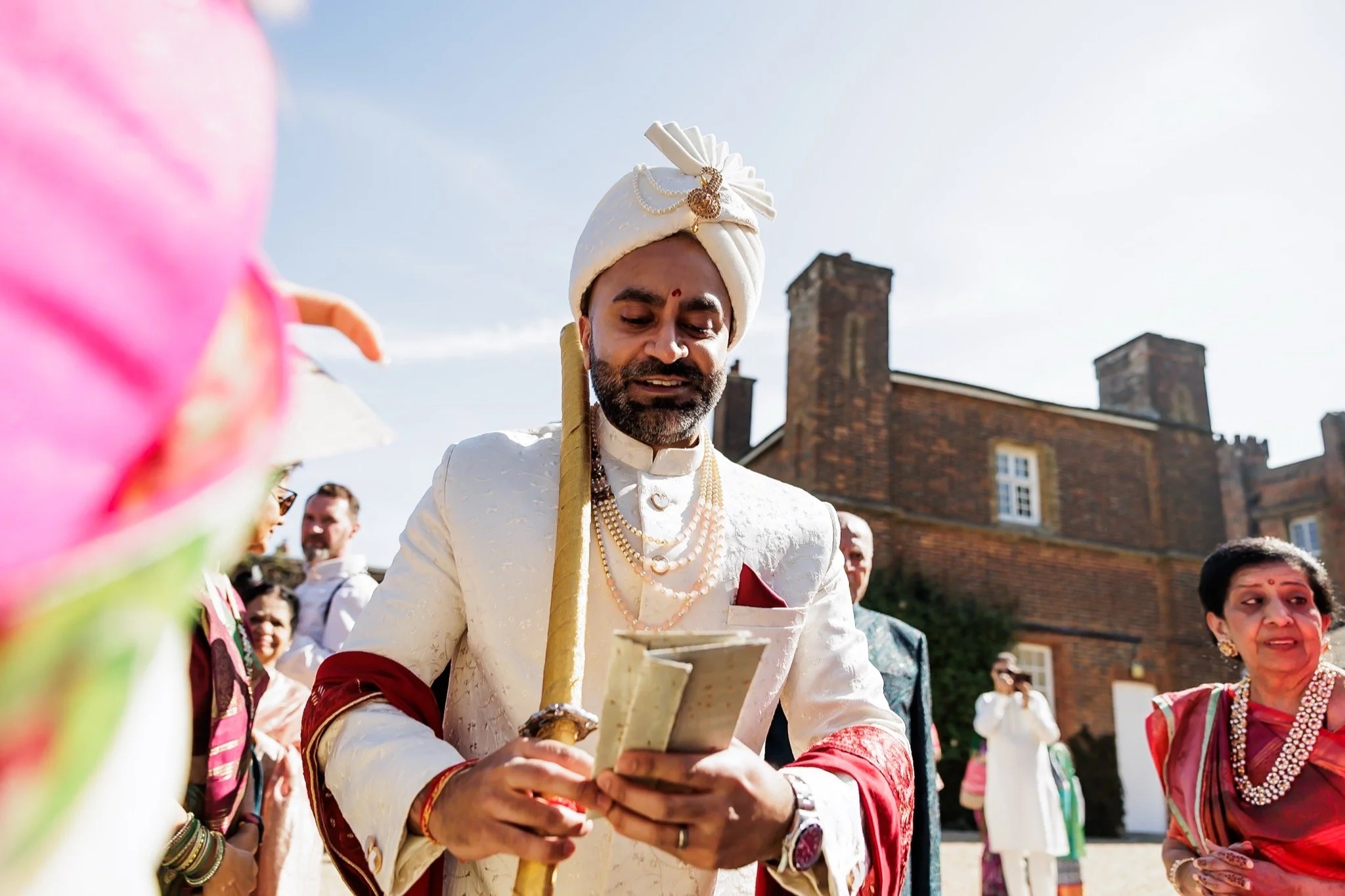 Hindu_Wedding_0207_IMG_0552.jpg