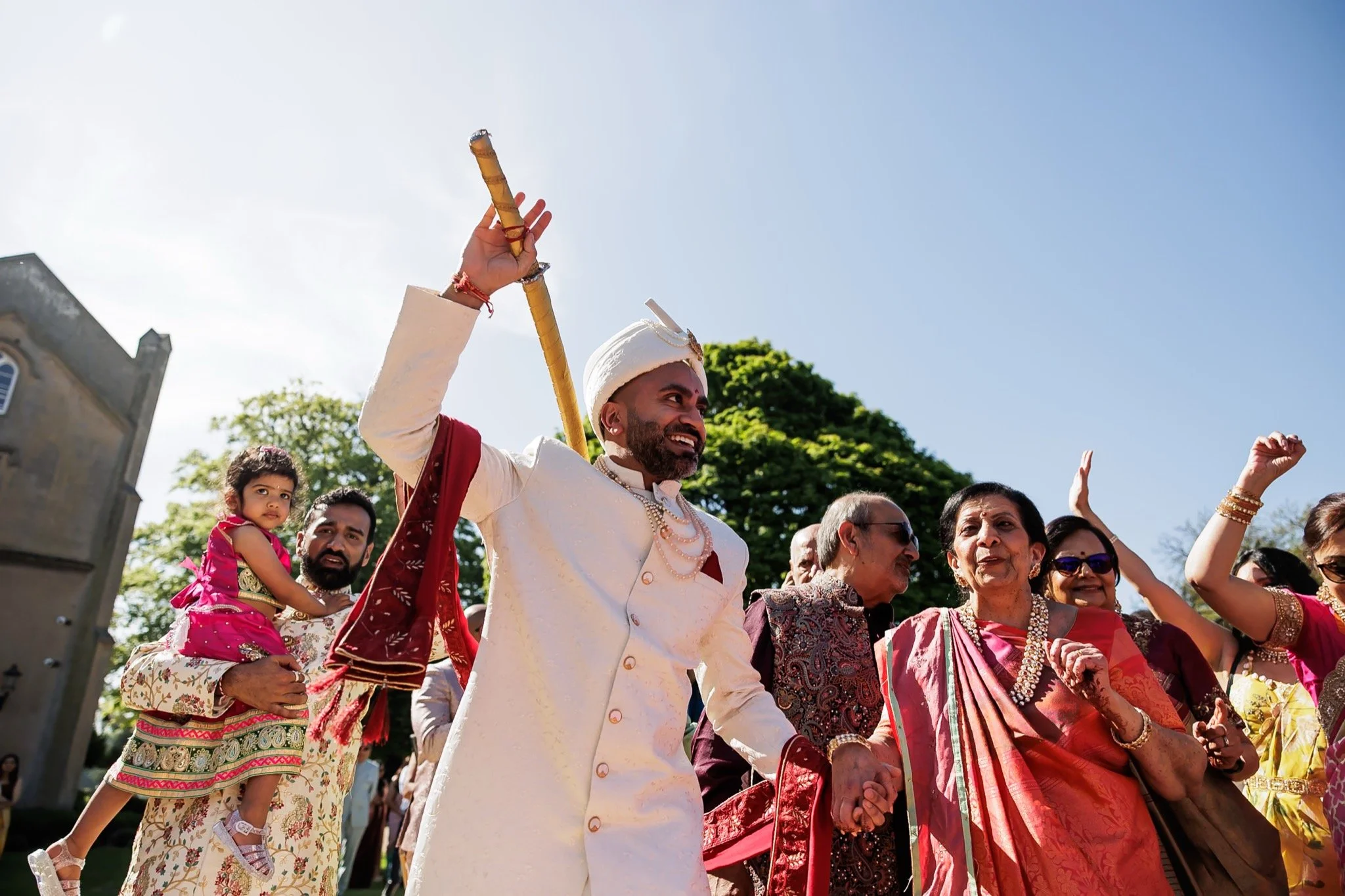 Hindu_Wedding_0217_IMG_0631.jpg