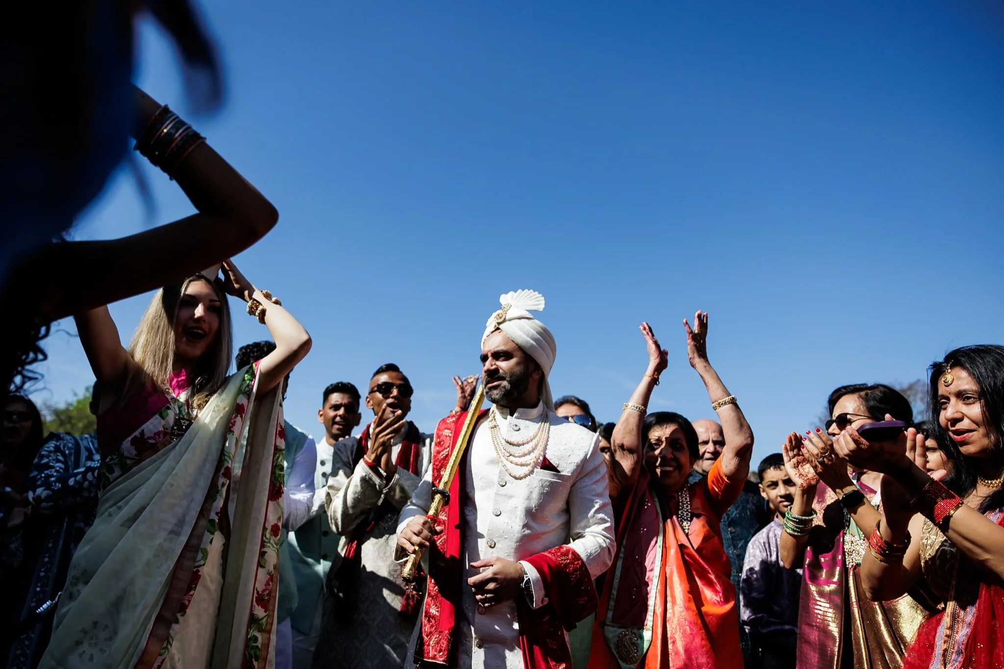 Hindu_Wedding_0255_IMG_0786.jpg