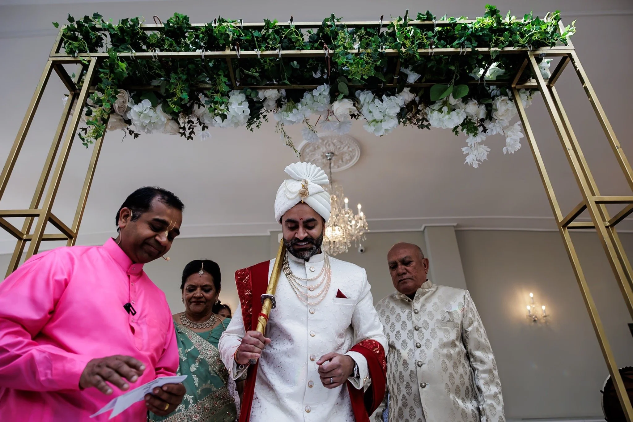Hindu_Wedding_0285_IMG_0946.jpg