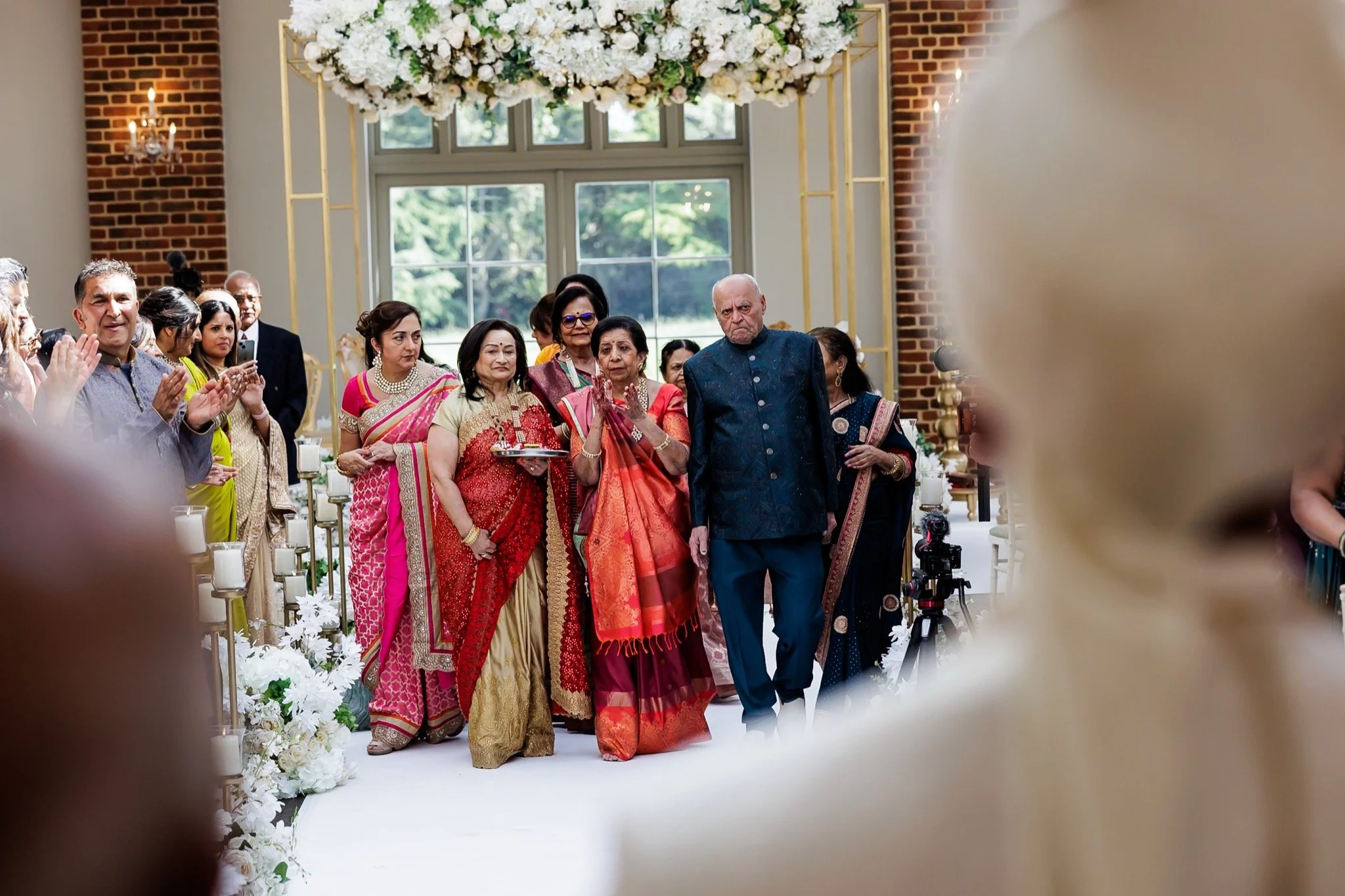 Hindu_Wedding_0311_IMG_0728.jpg