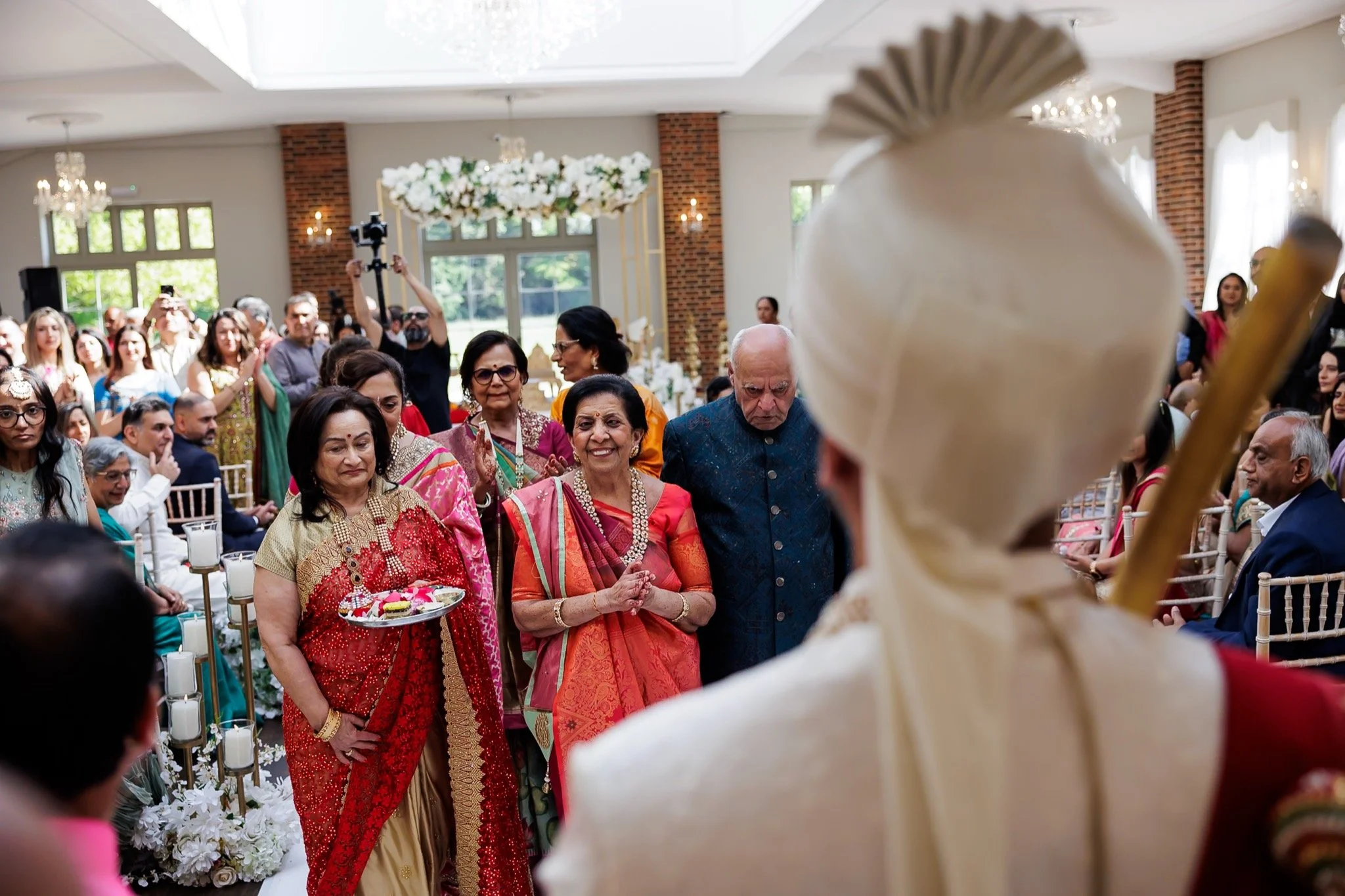 Hindu_Wedding_0320_IMG_0982.jpg