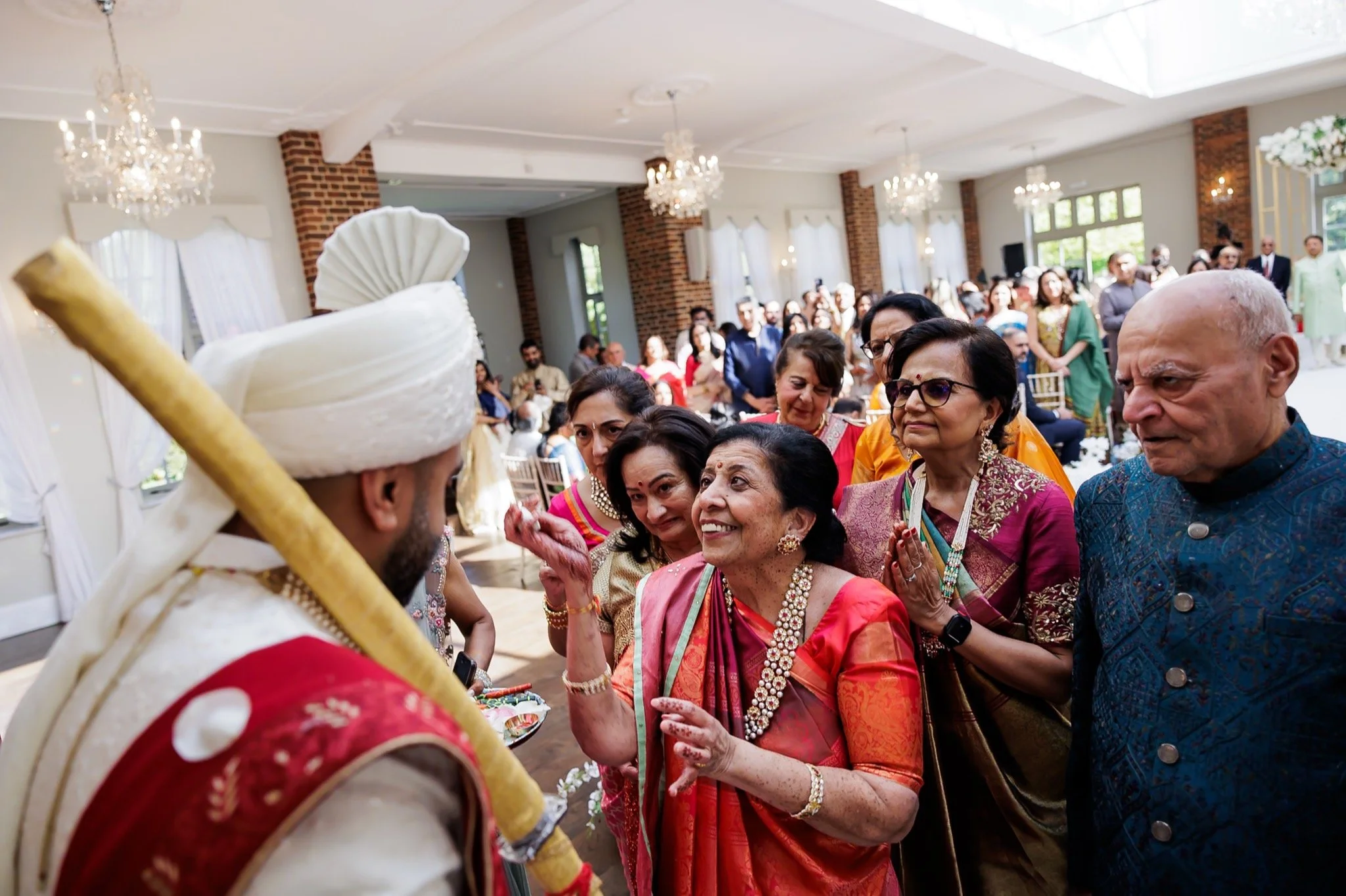 Hindu_Wedding_0341_IMG_1052.jpg