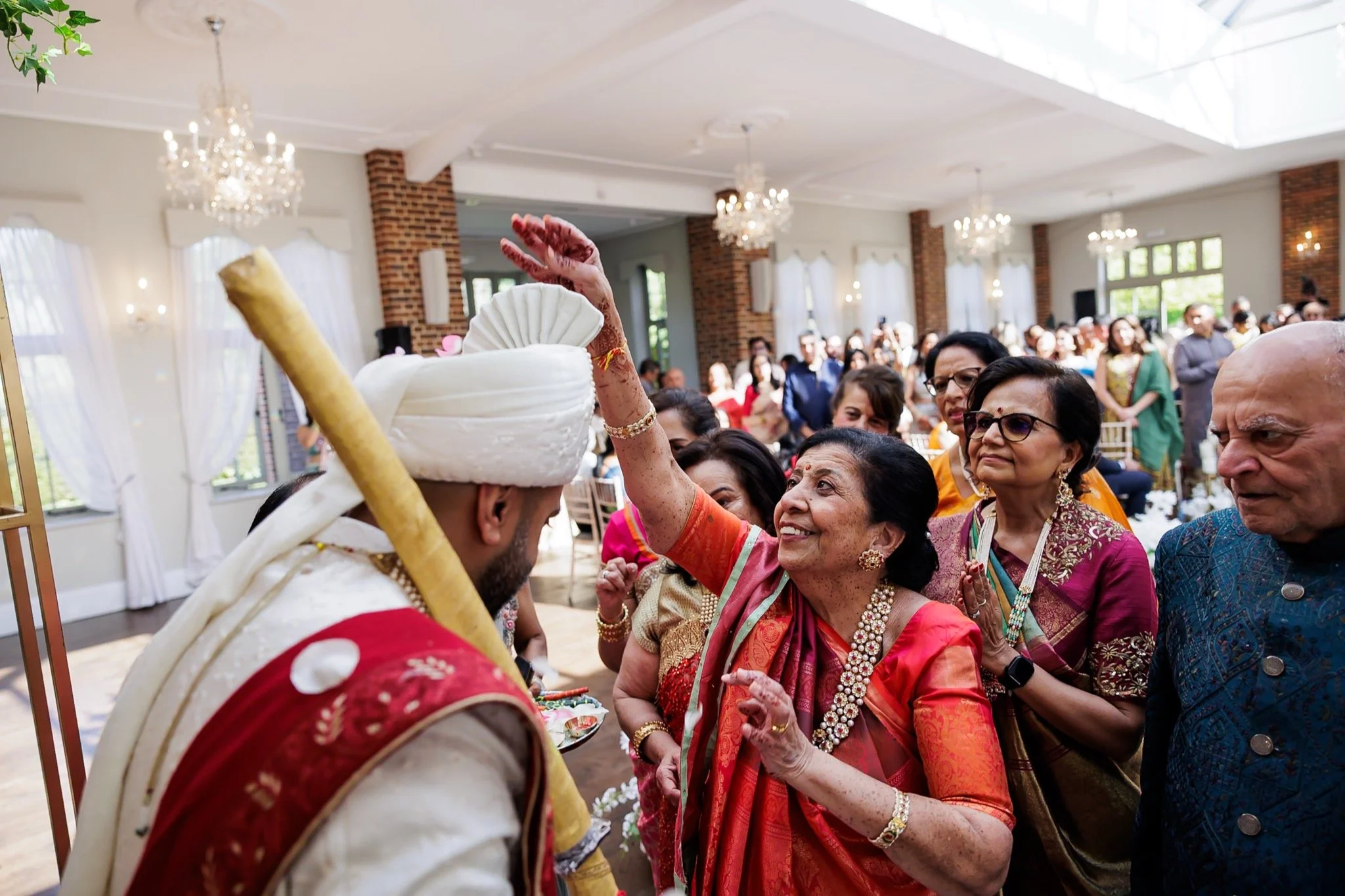 Hindu_Wedding_0343_IMG_1058.jpg